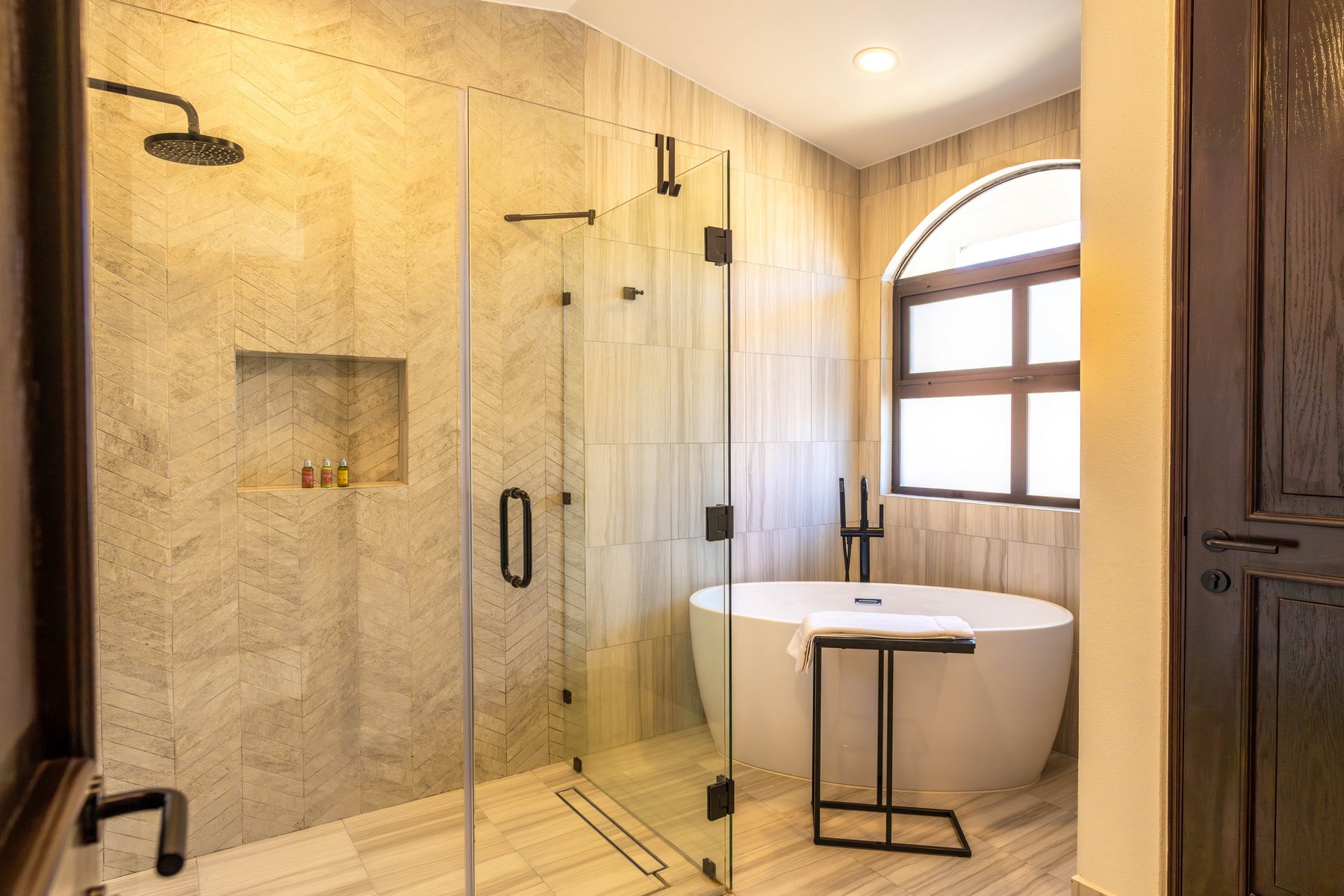 Casa Esperanza | Photo 12