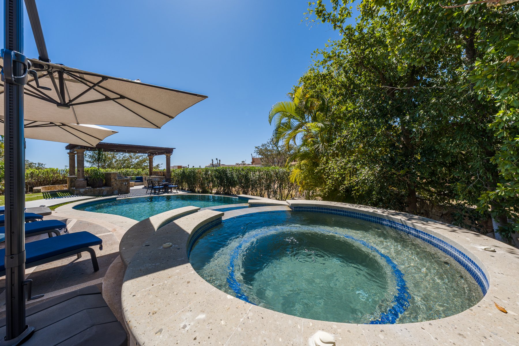 Casa Esperanza | Photo 48