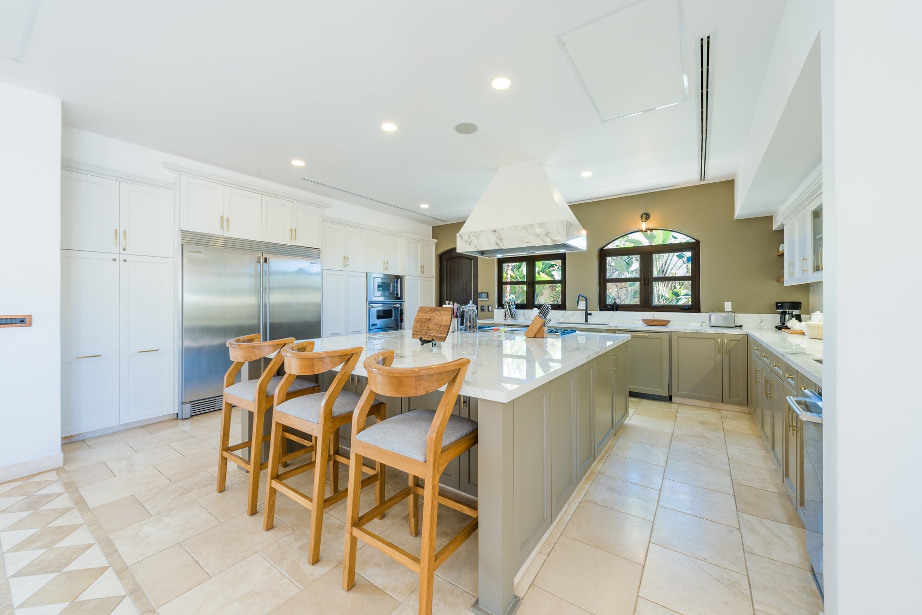 Casa Esperanza | Photo 8