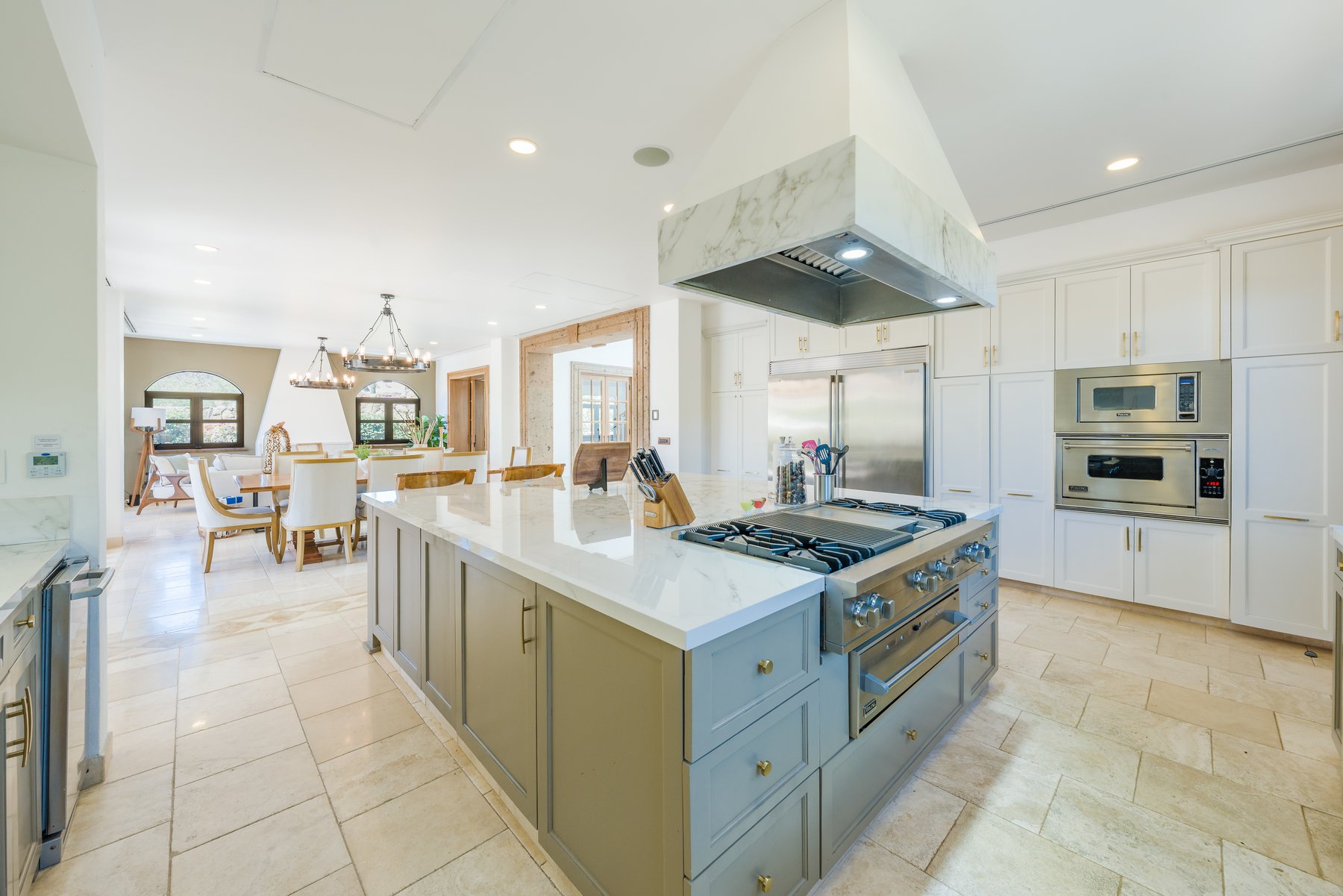 Casa Esperanza | Photo 7