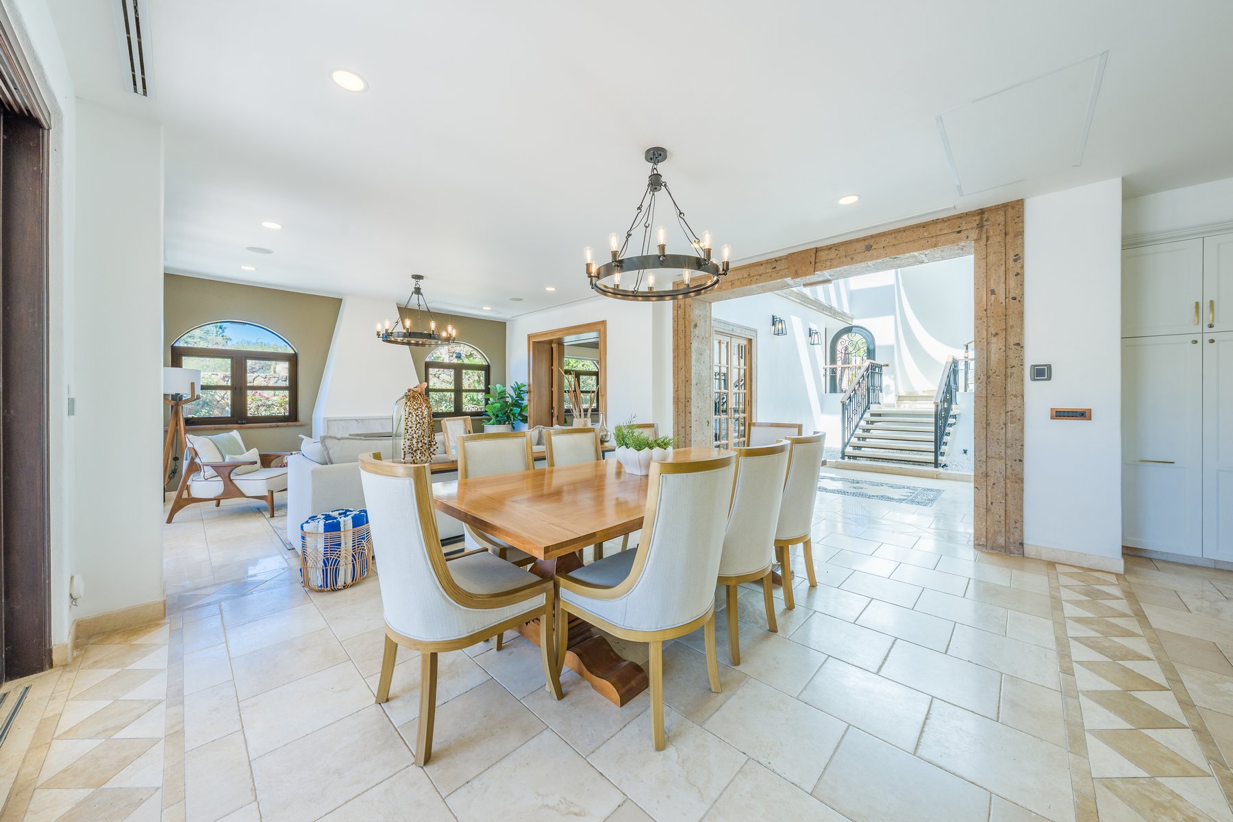 Casa Esperanza | Photo 6