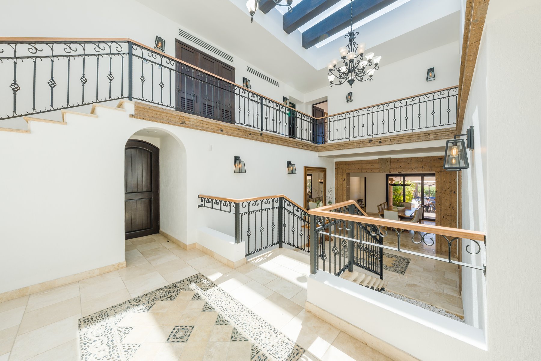 Casa Esperanza | Photo 40