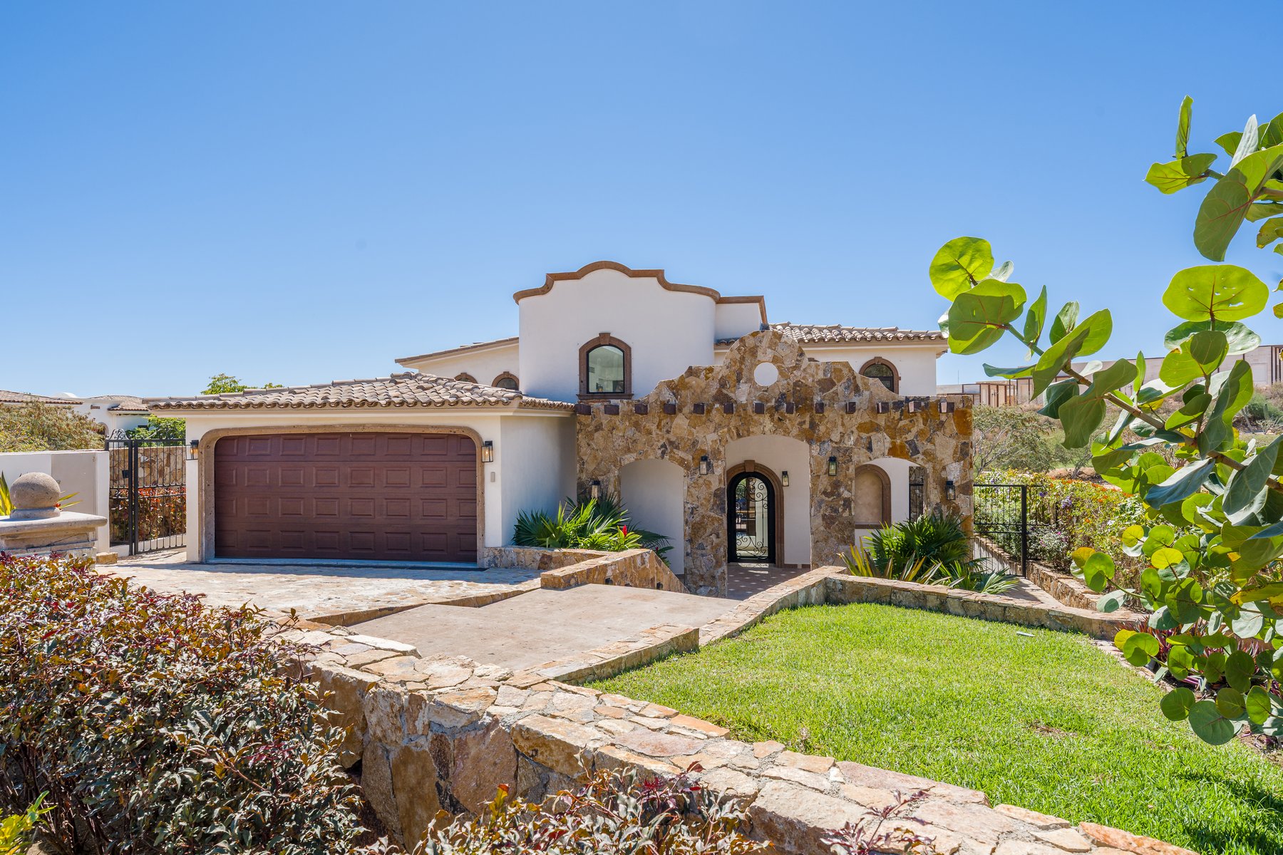 Casa Esperanza | Photo 49