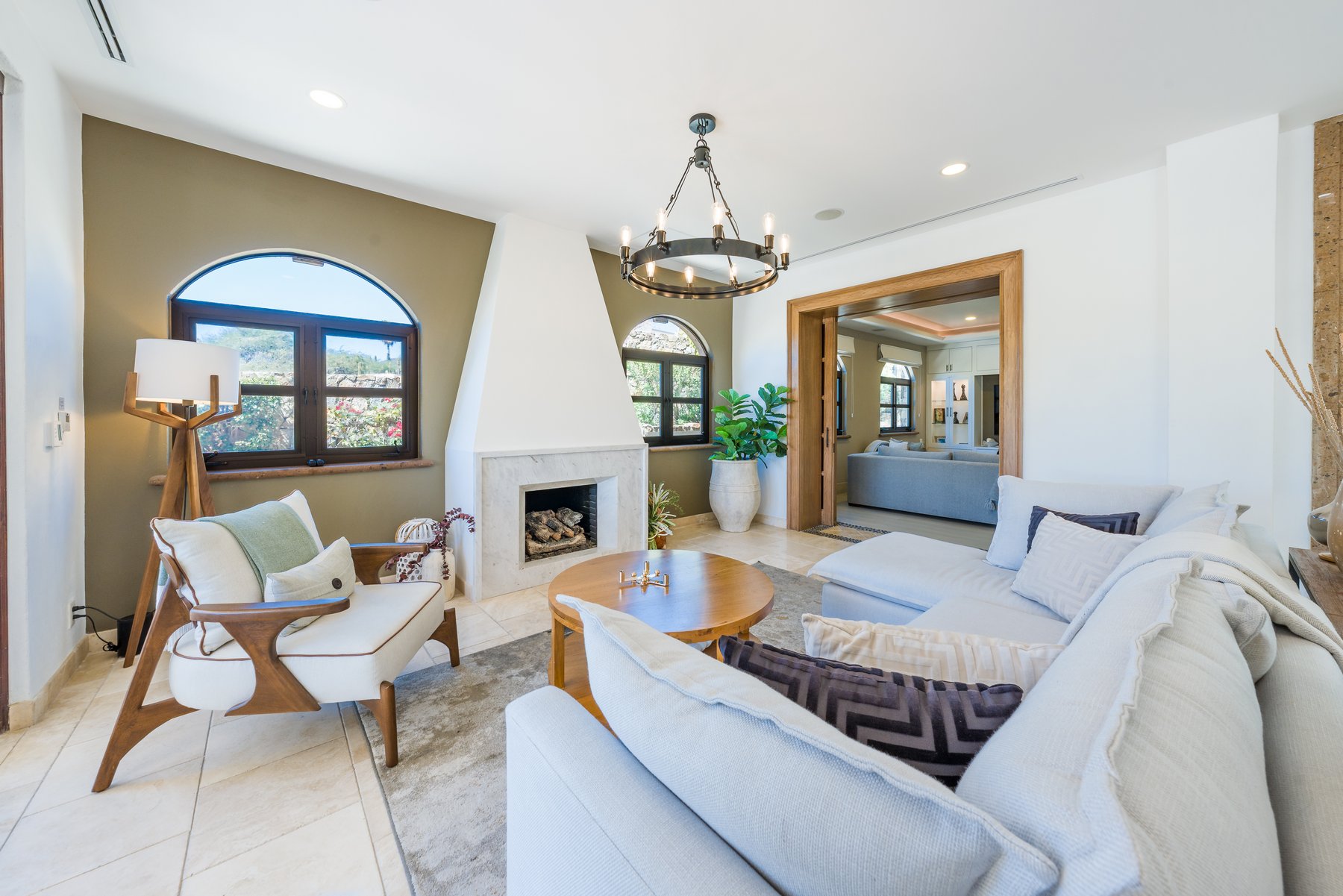 Casa Esperanza | Photo 3