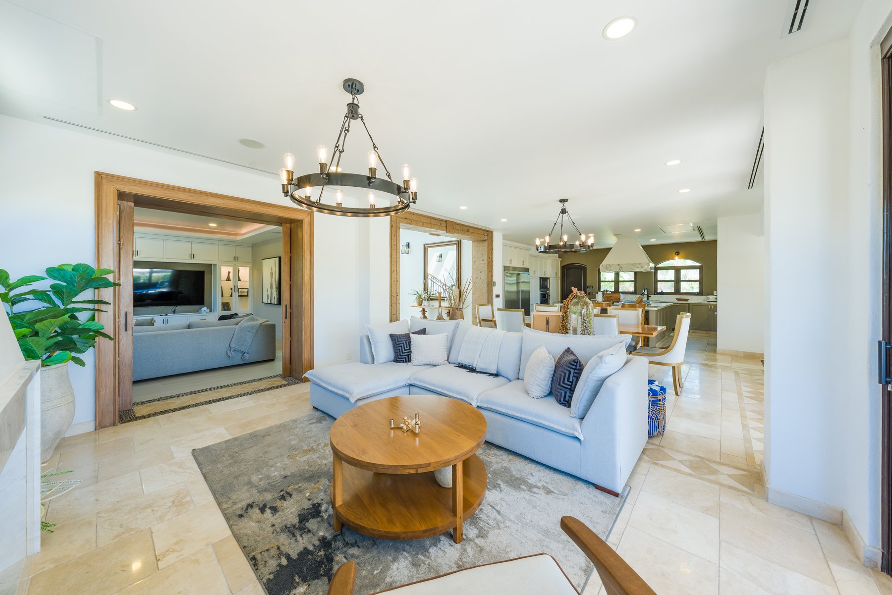 Casa Esperanza | Photo 4