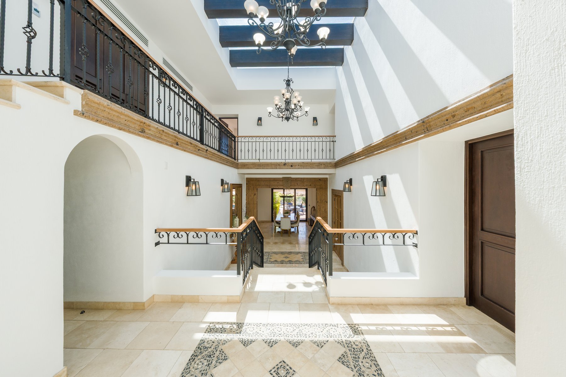 Casa Esperanza | Photo 50