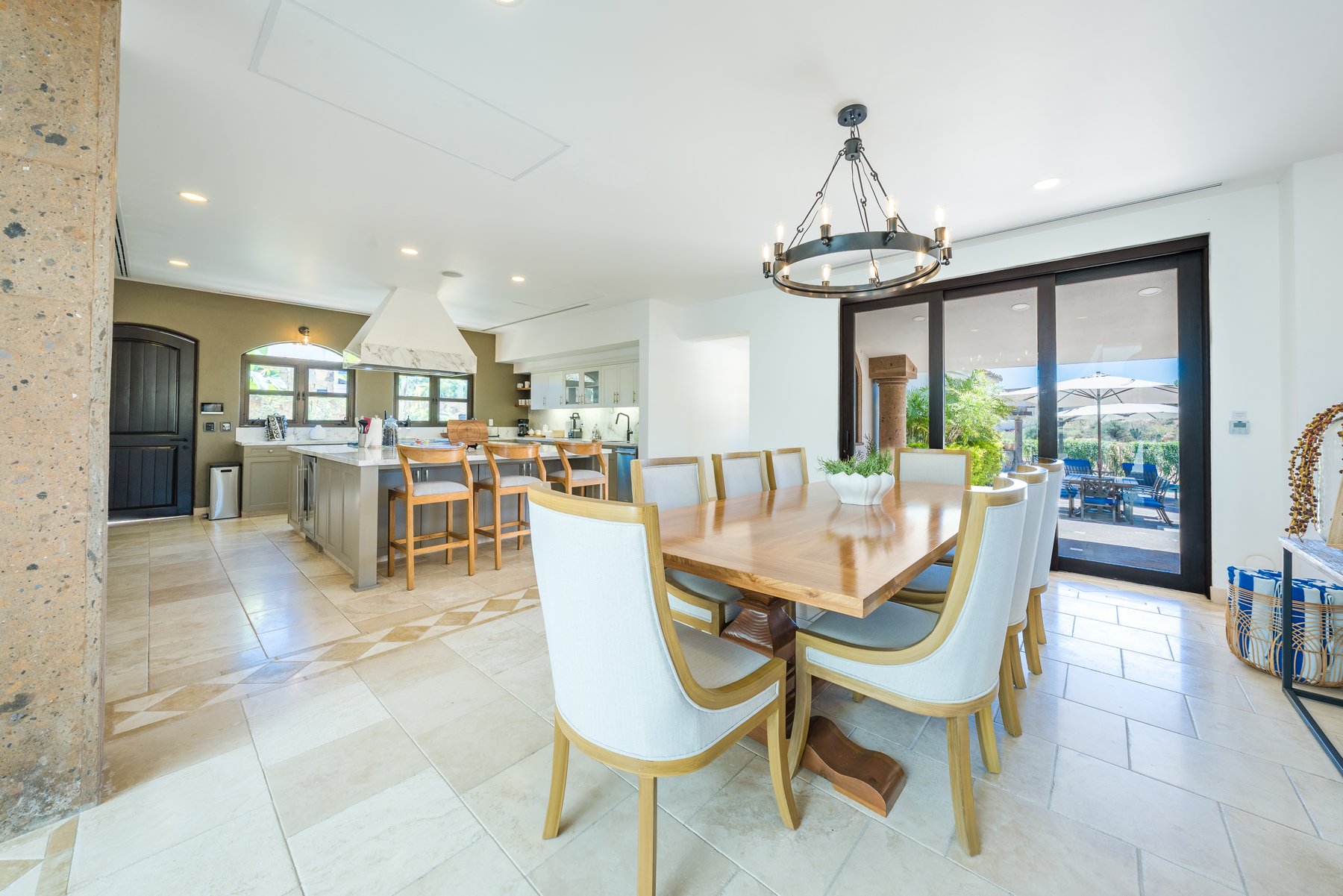 Casa Esperanza | Photo 5