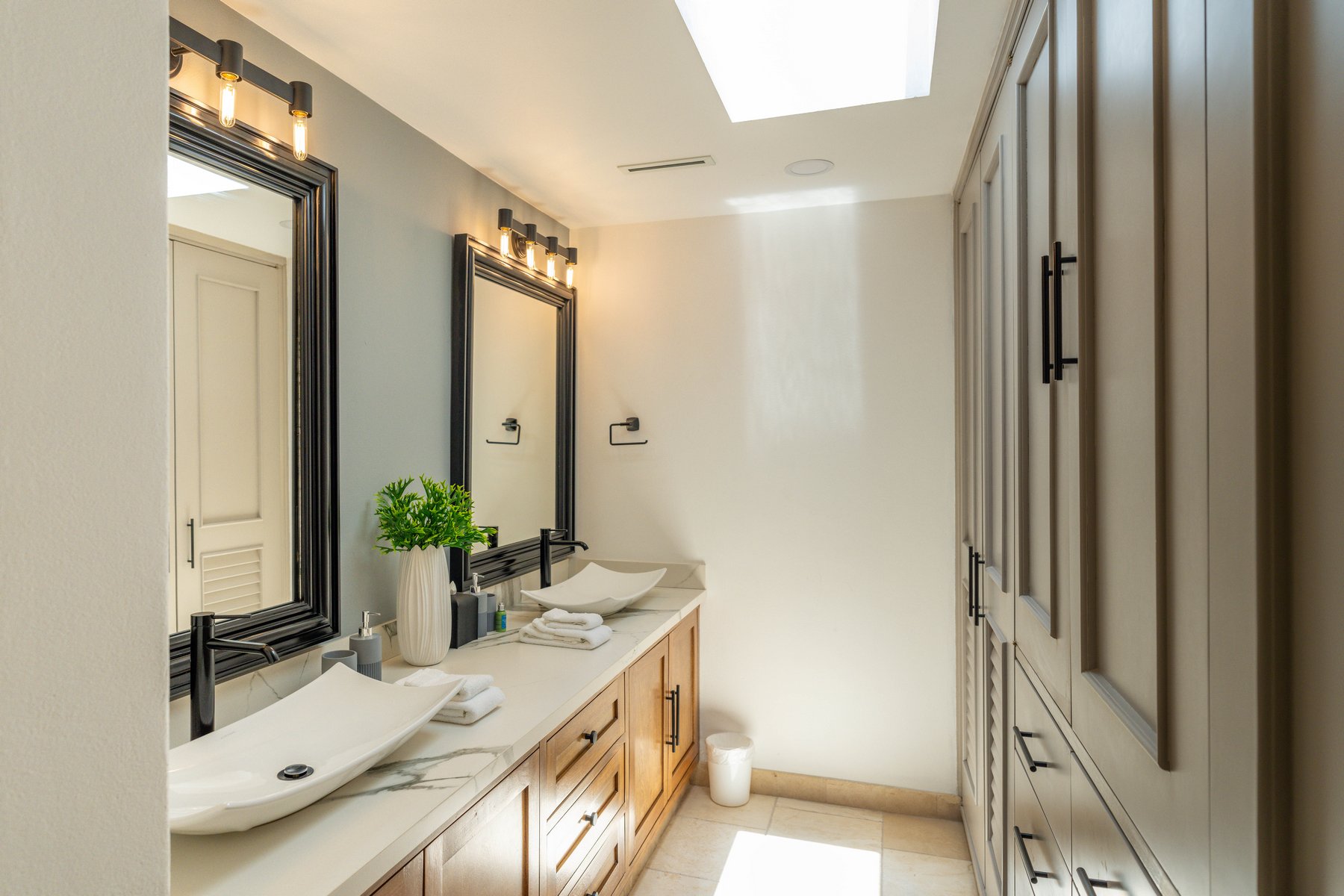 Casa Esperanza | Photo 13