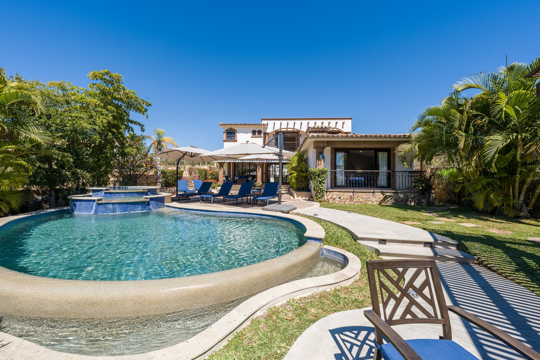 Casa Esperanza | Photo 51