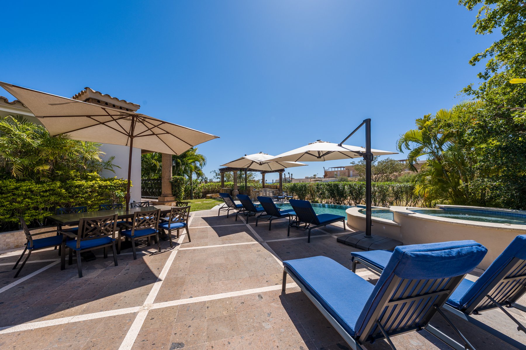 Casa Esperanza | Photo 52