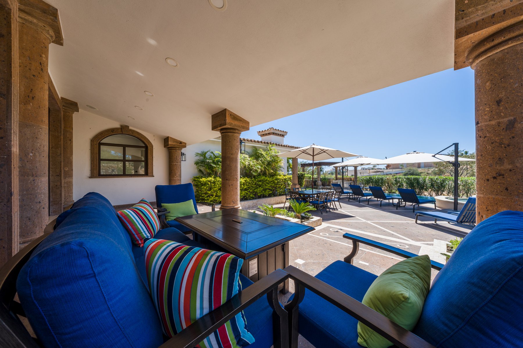 Casa Esperanza | Photo 53