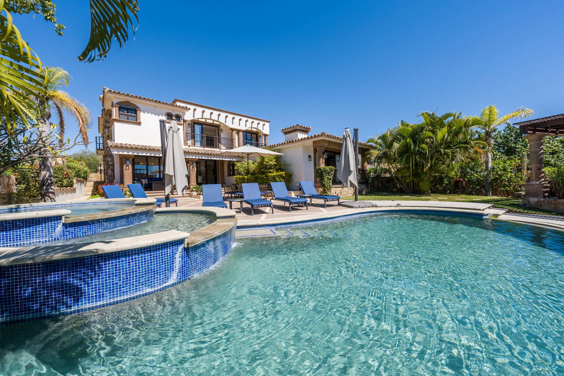 Casa Esperanza | Photo 54