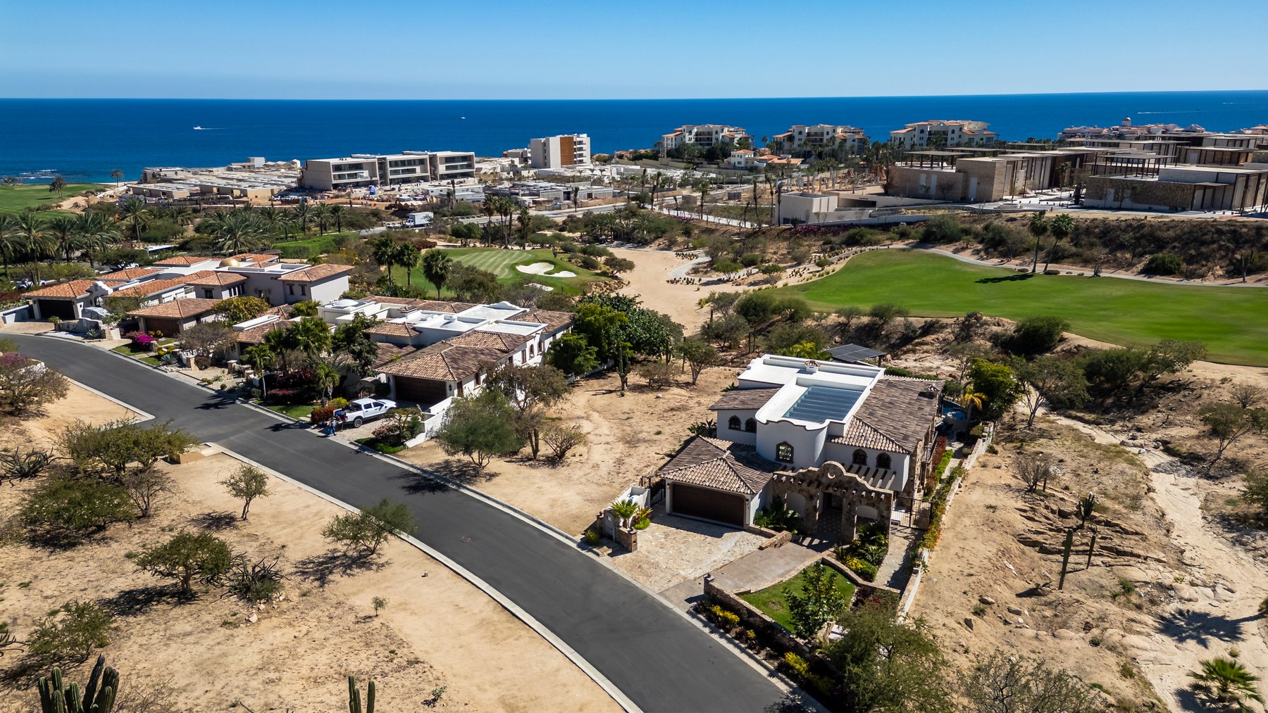 Casa Esperanza | Photo 55