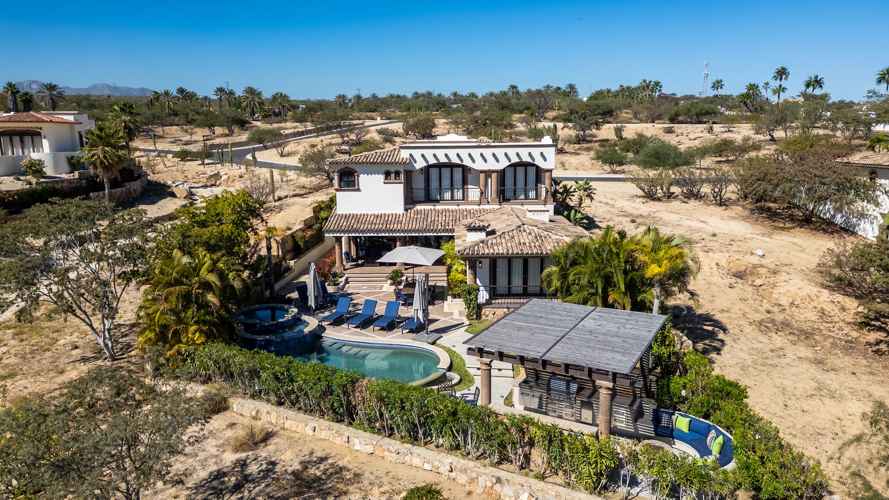 Casa Esperanza | Photo 56