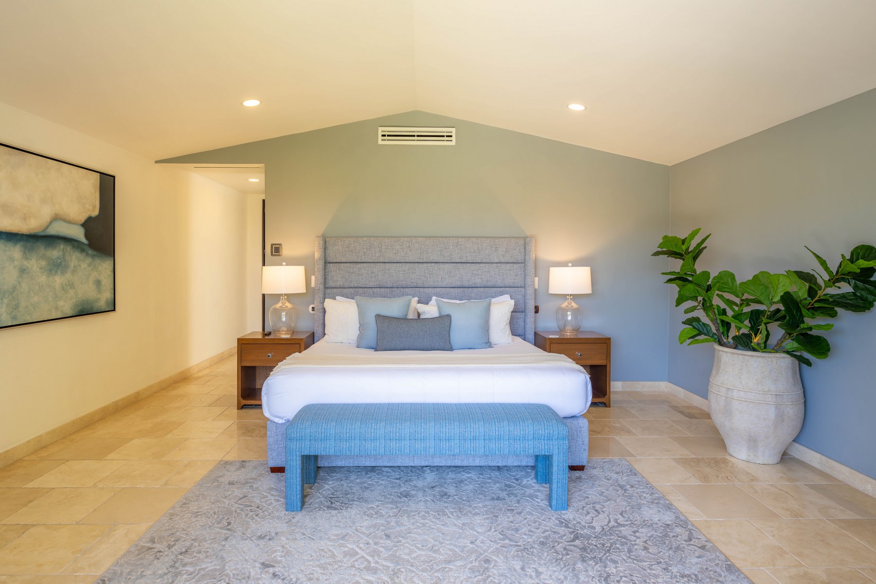 Casa Esperanza | Photo 14