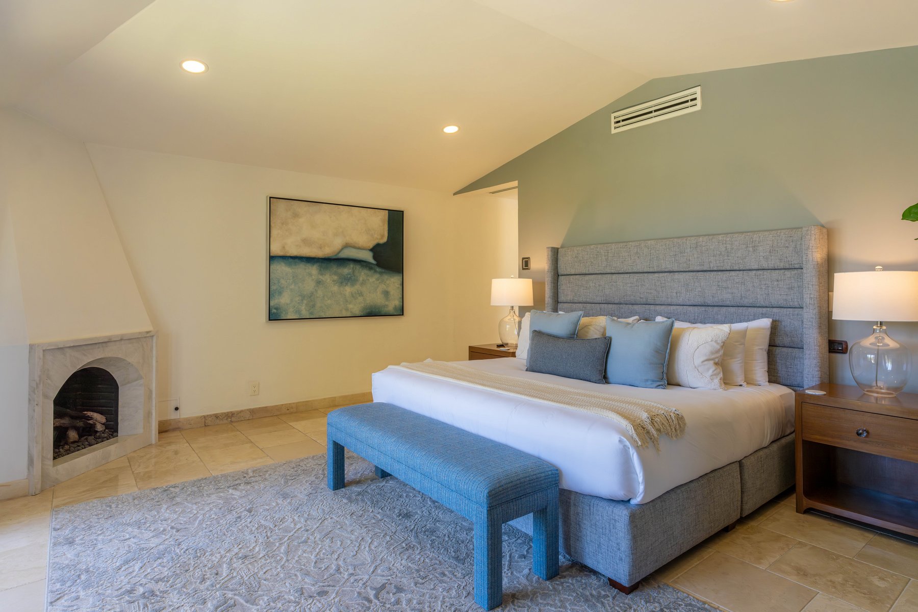 Casa Esperanza | Photo 15