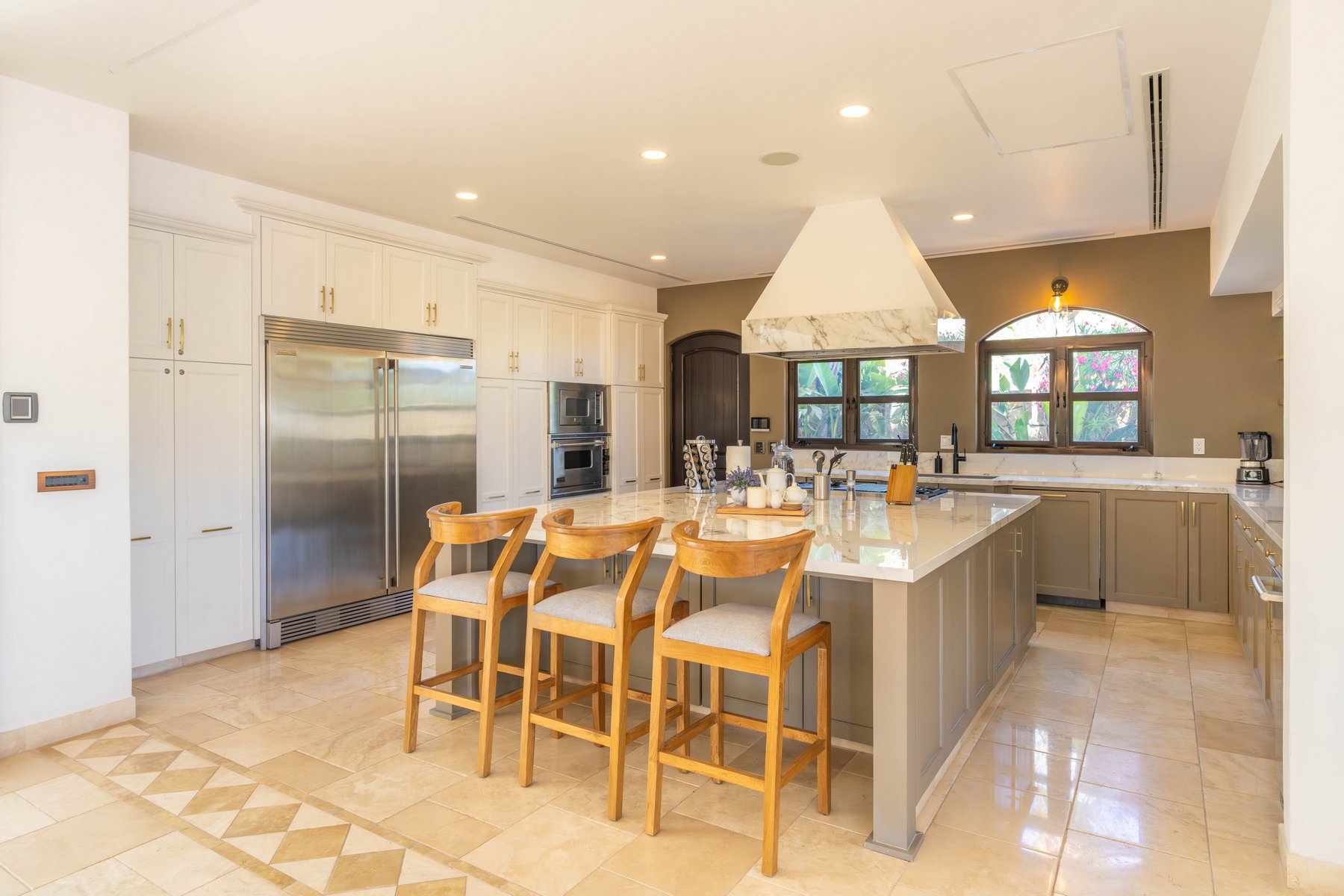 Casa Esperanza | Photo 9