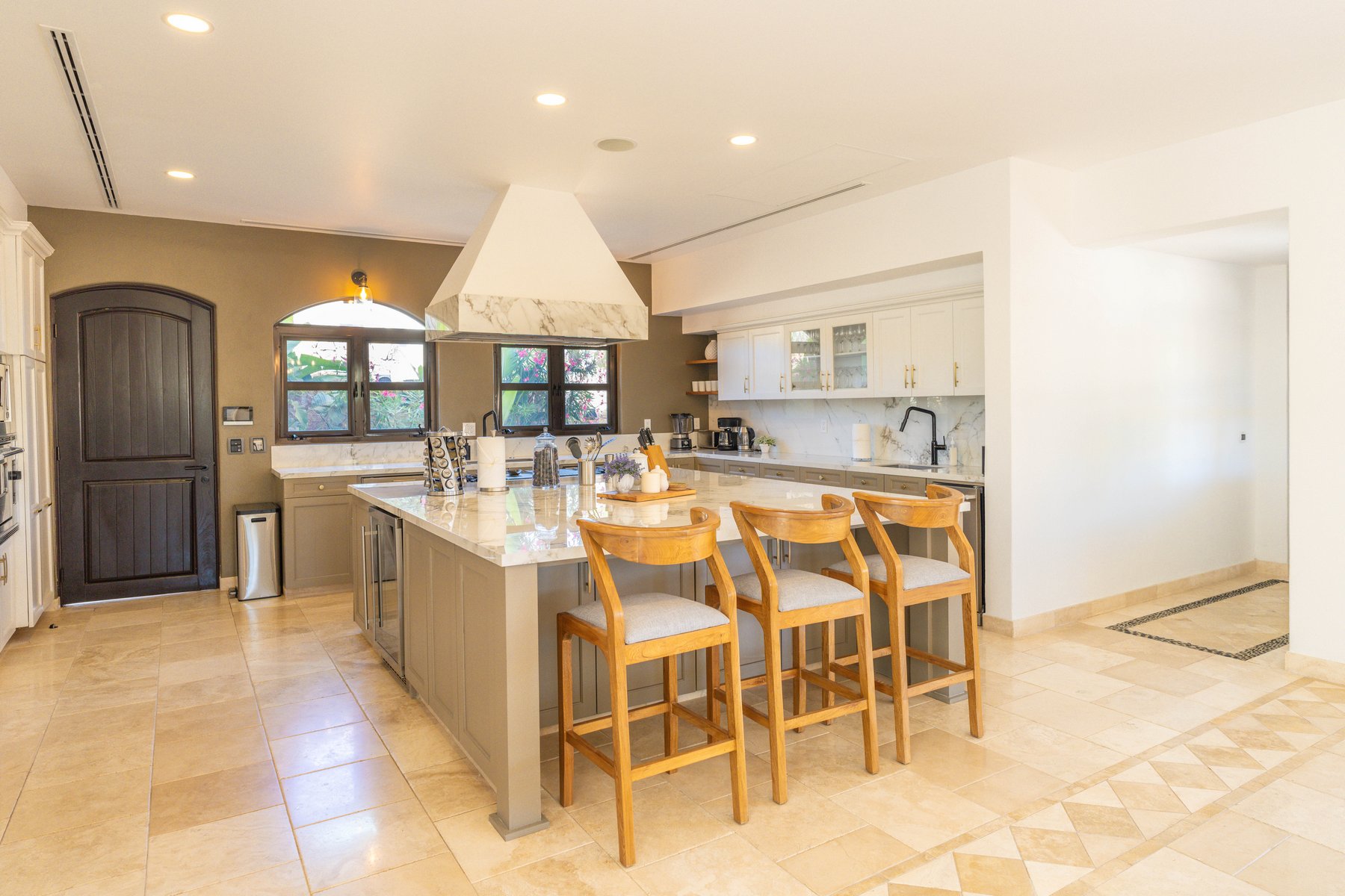 Casa Esperanza | Photo 10