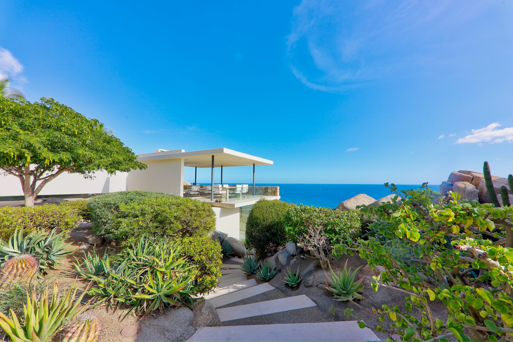 Casa Finisterra | Photo 38