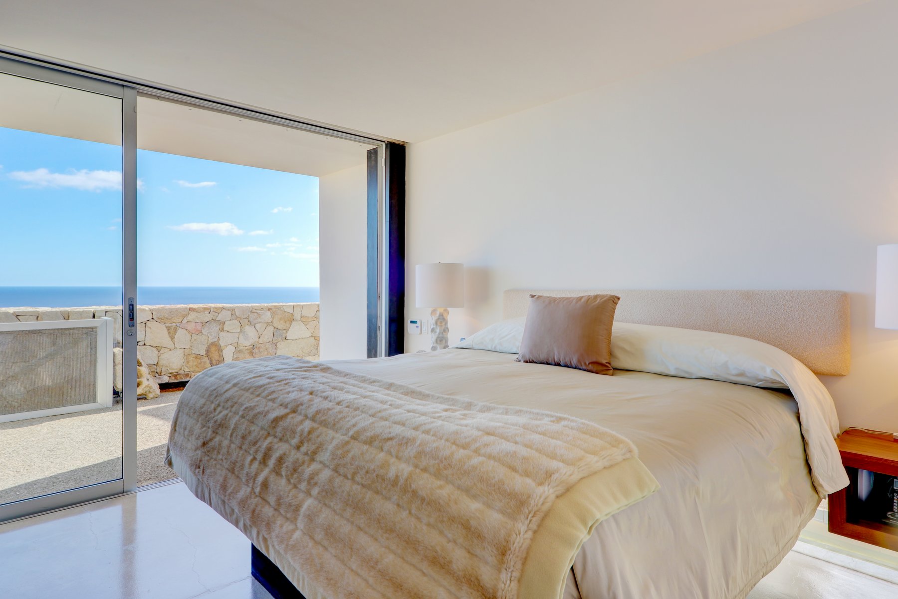 Casa Finisterra | Photo 11