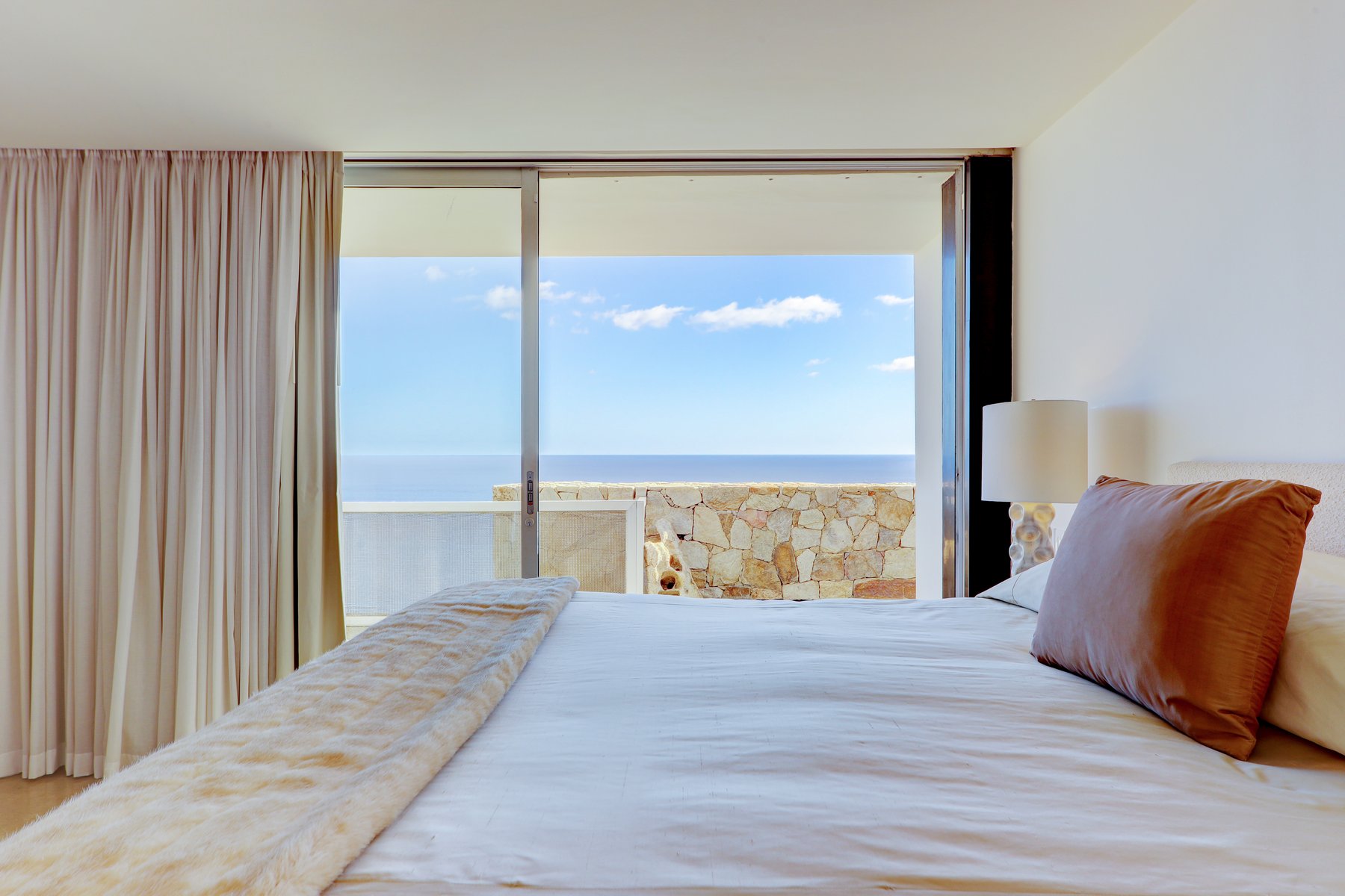 Casa Finisterra | Photo 13