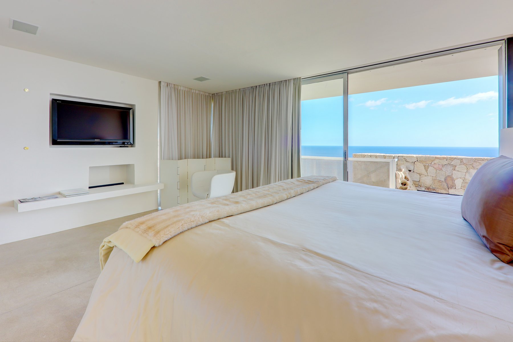 Casa Finisterra | Photo 14