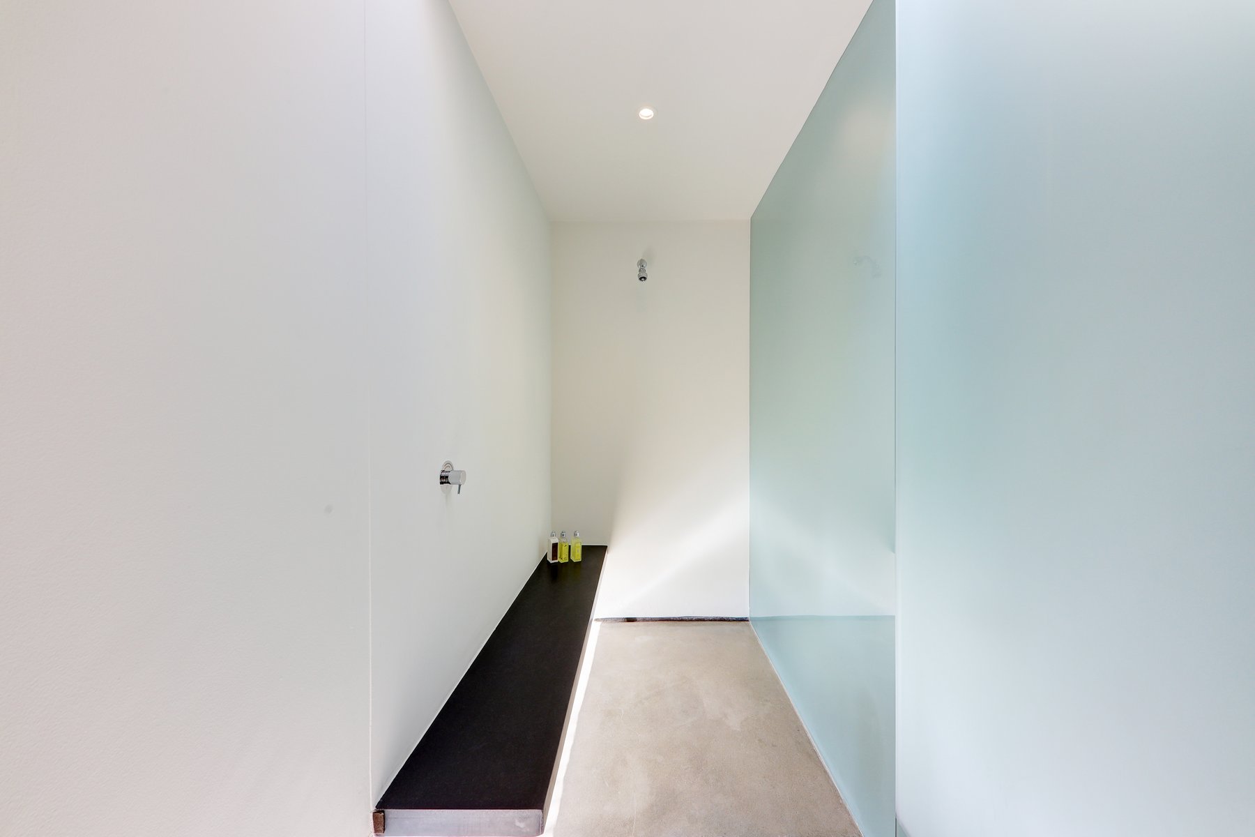 Casa Finisterra | Photo 15