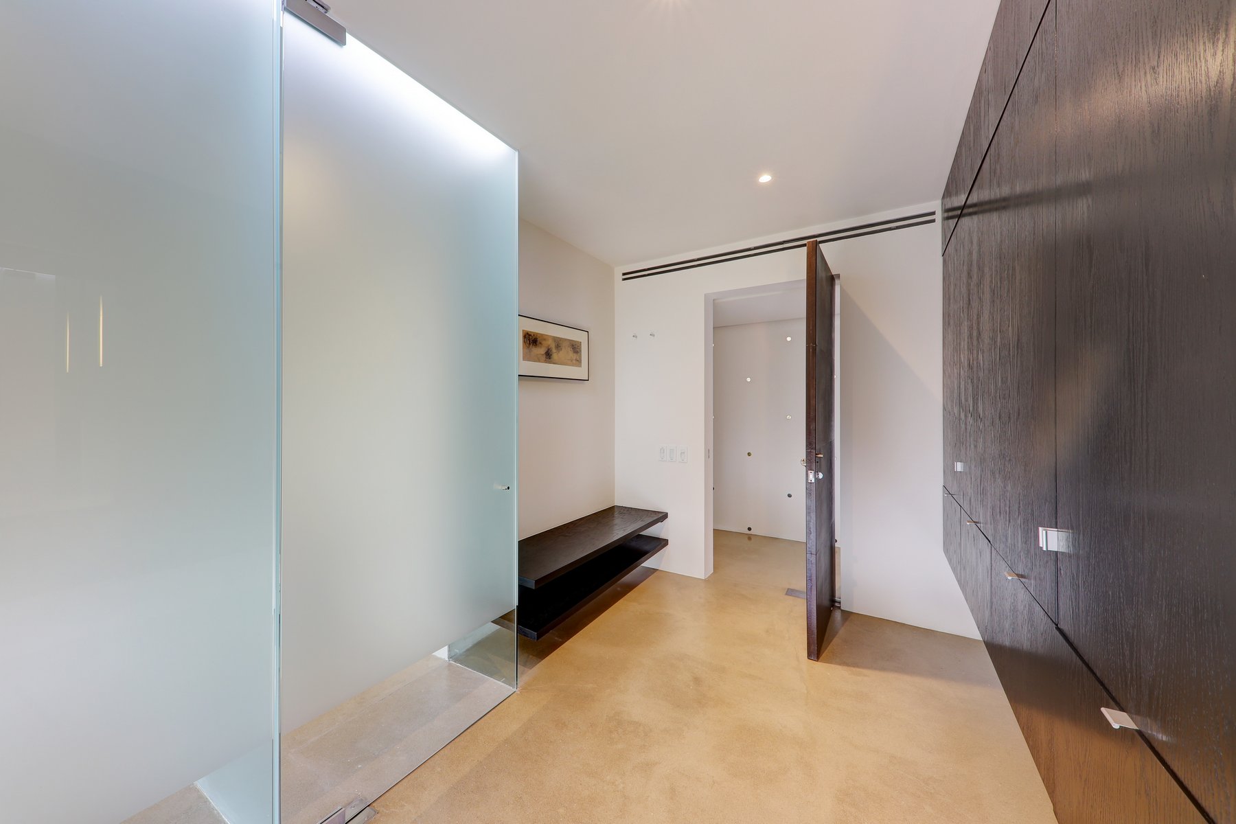 Casa Finisterra | Photo 16