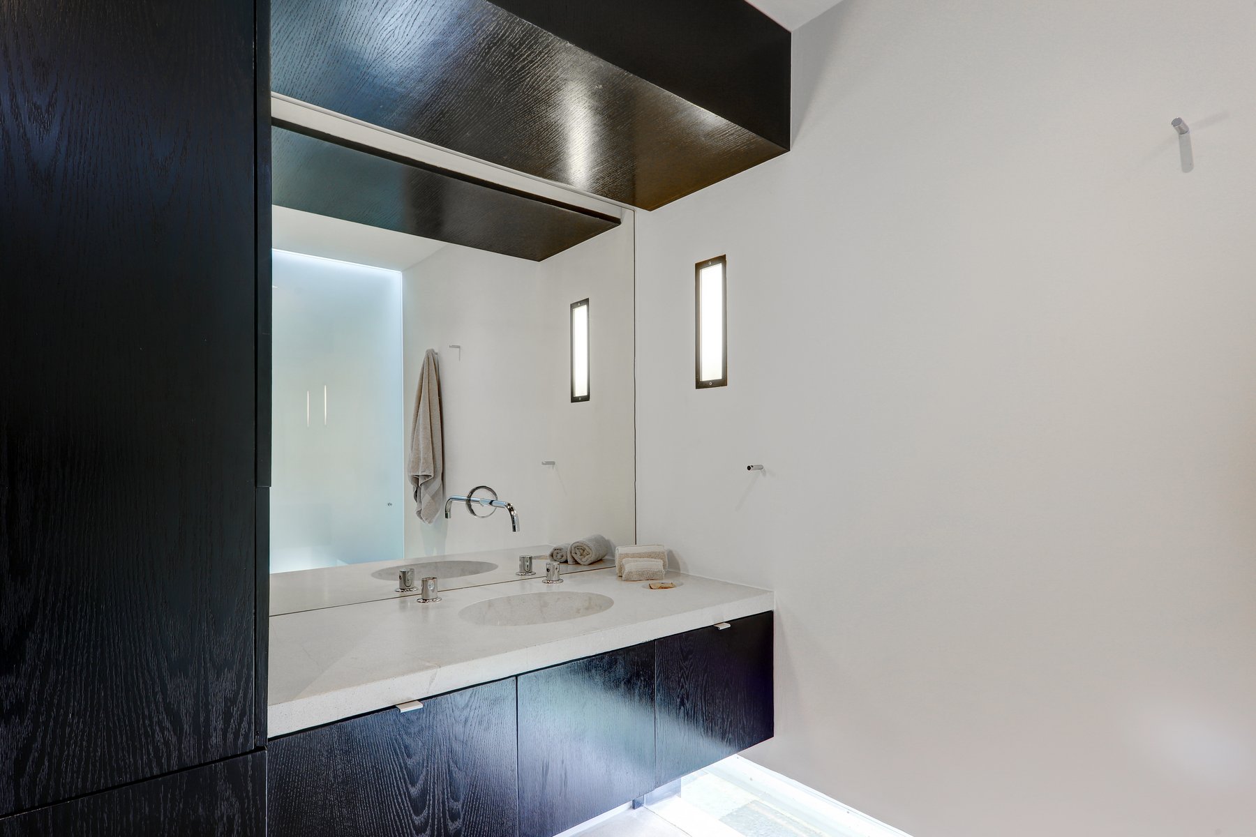 Casa Finisterra | Photo 17