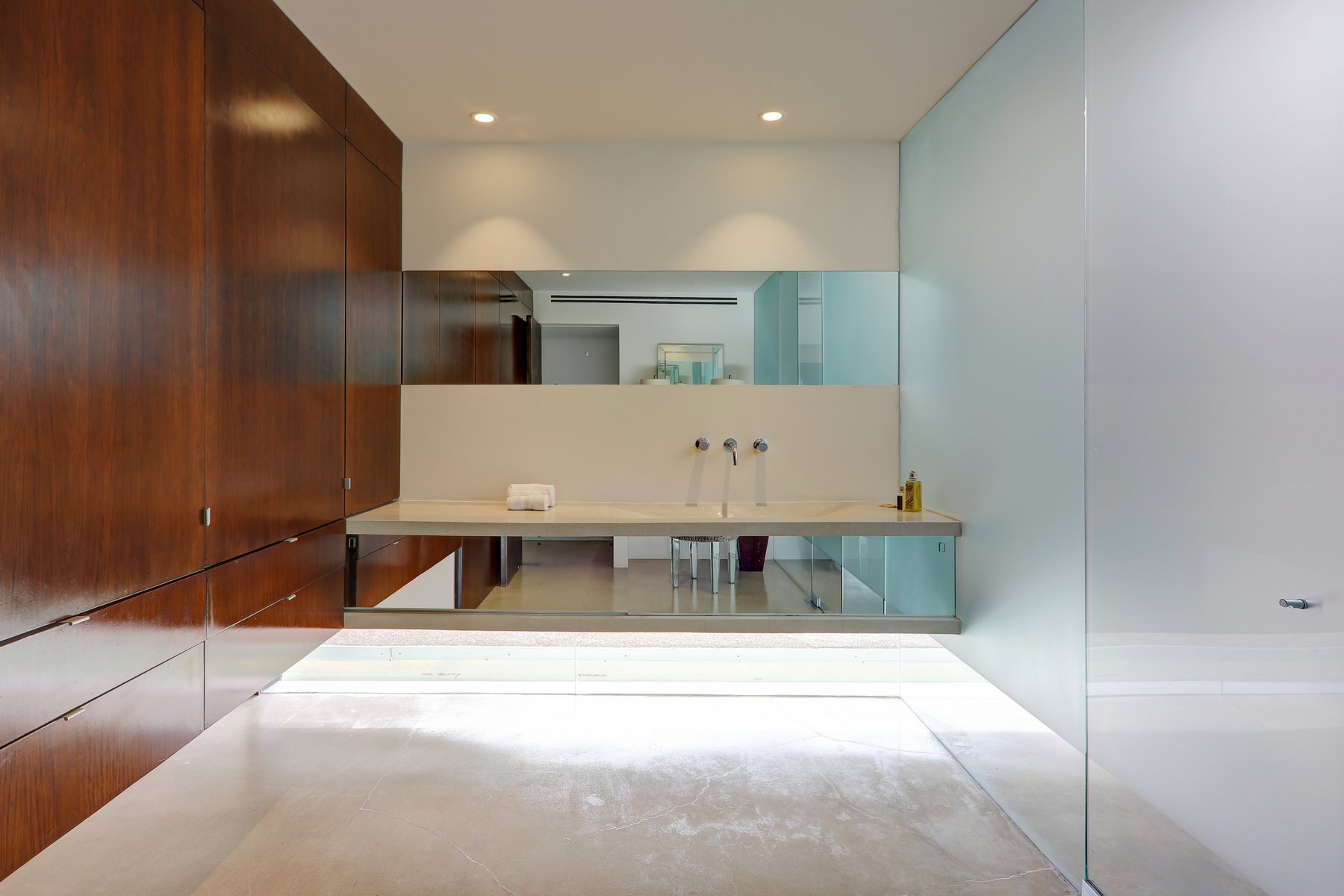 Casa Finisterra | Photo 18