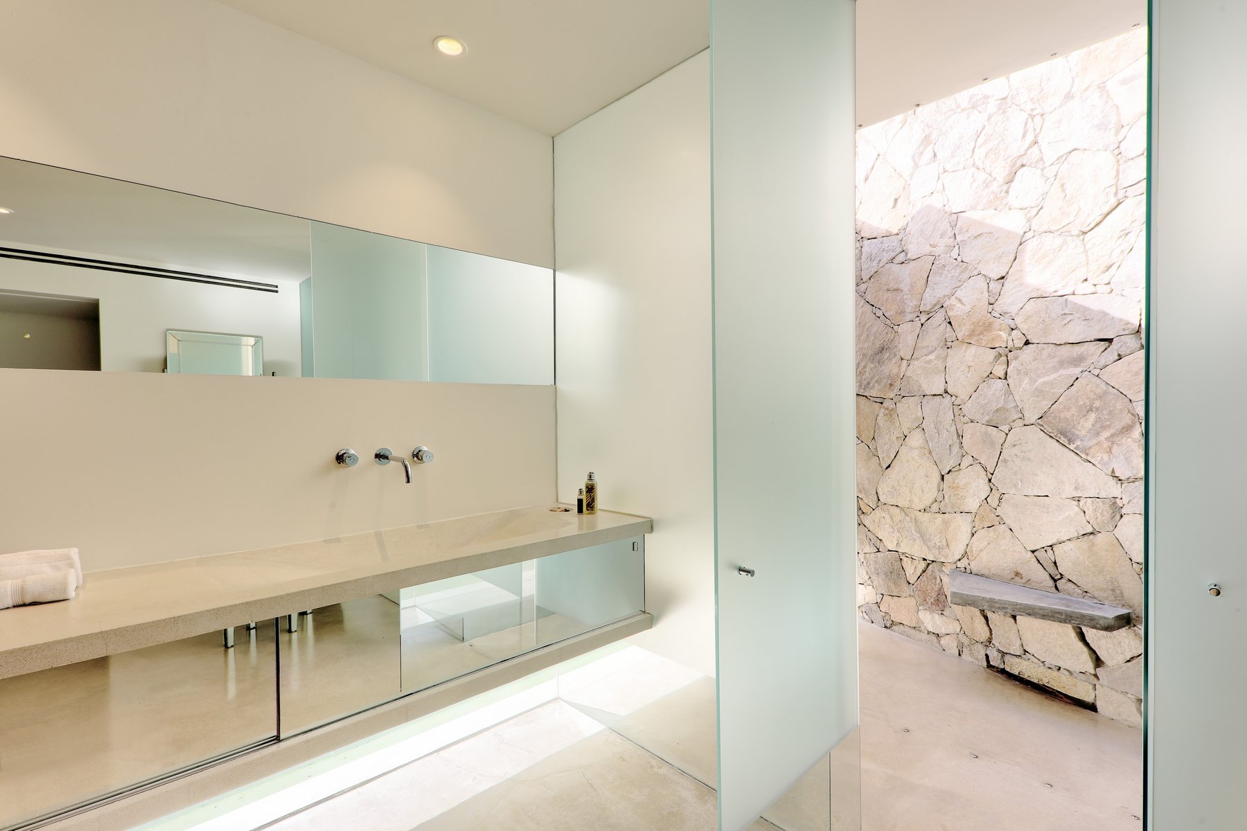 Casa Finisterra | Photo 19