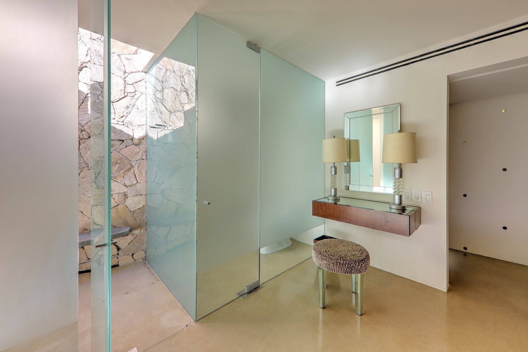 Casa Finisterra | Photo 44