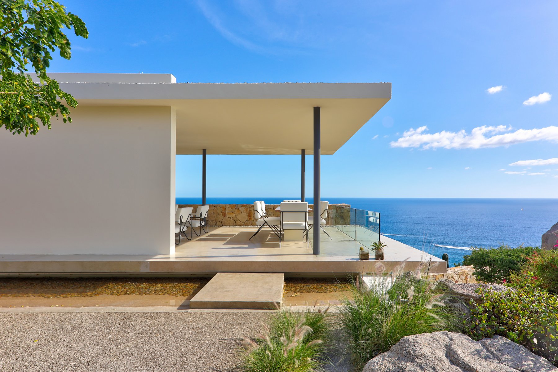 Casa Finisterra | Photo 39