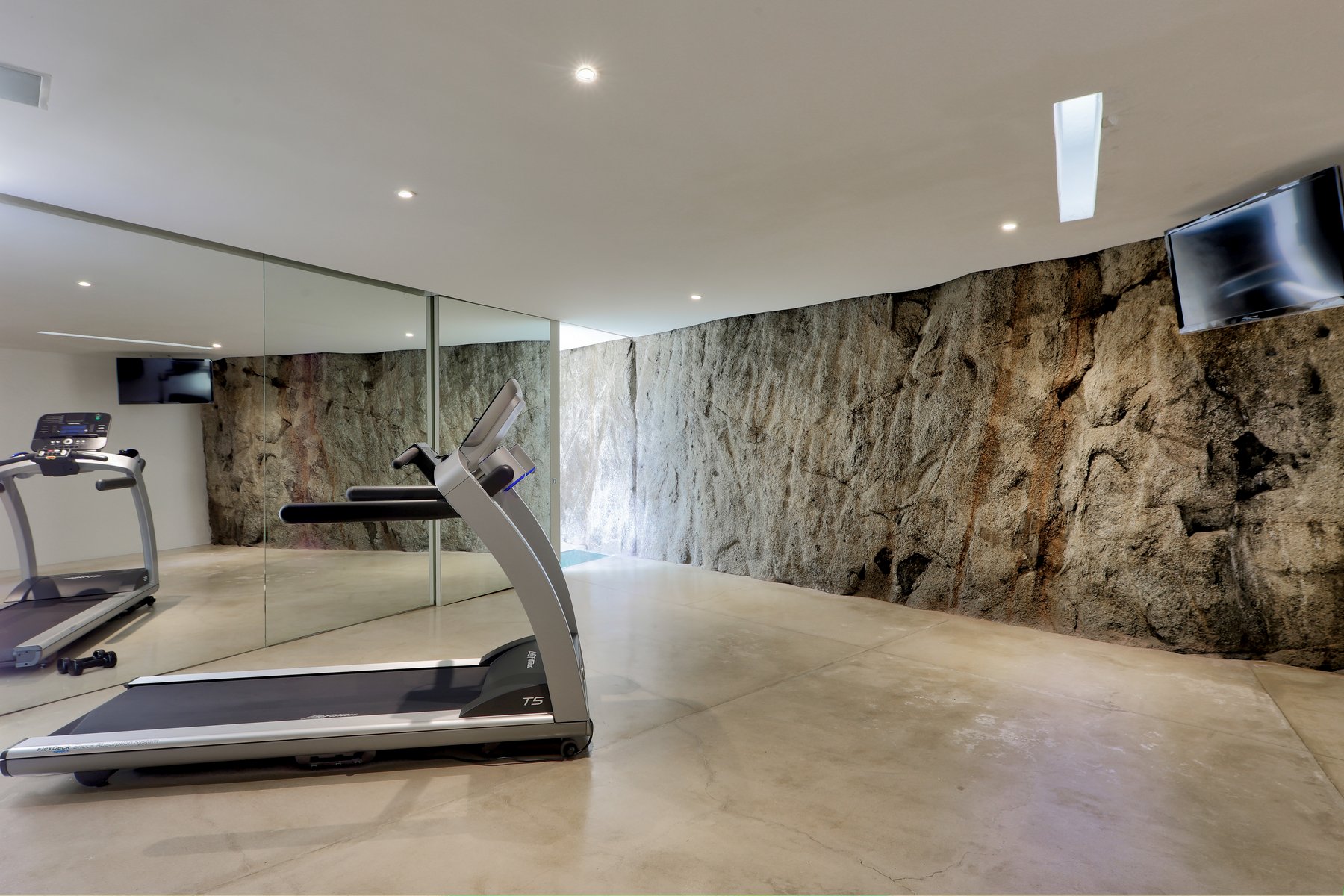 Casa Finisterra | Photo 24