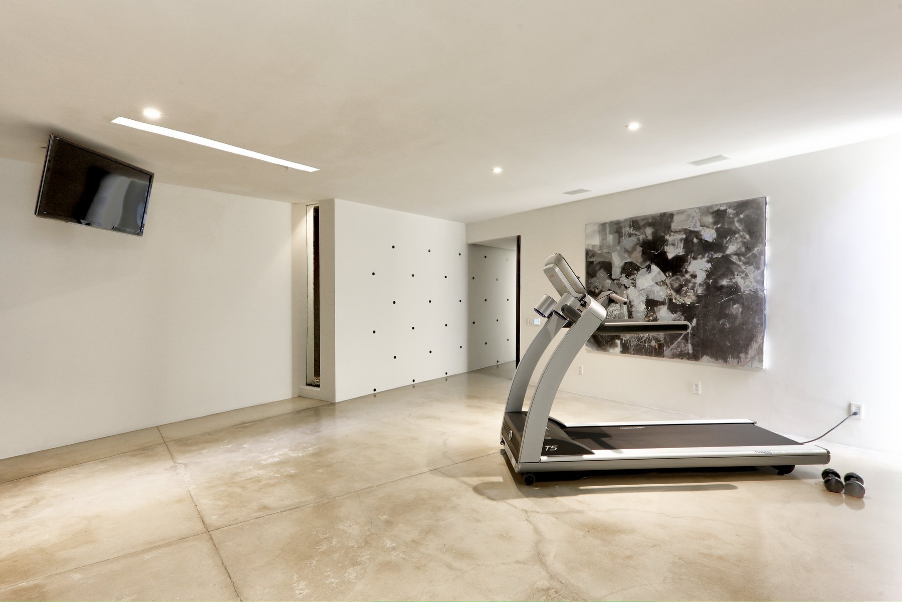 Casa Finisterra | Photo 25