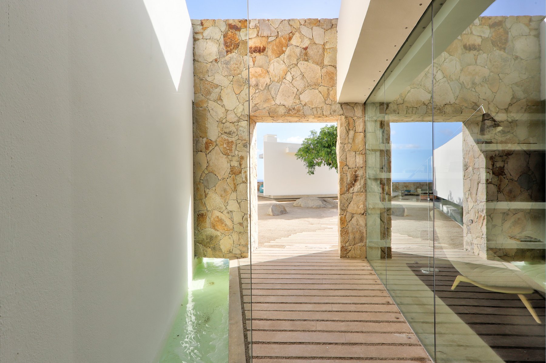 Casa Finisterra | Photo 46