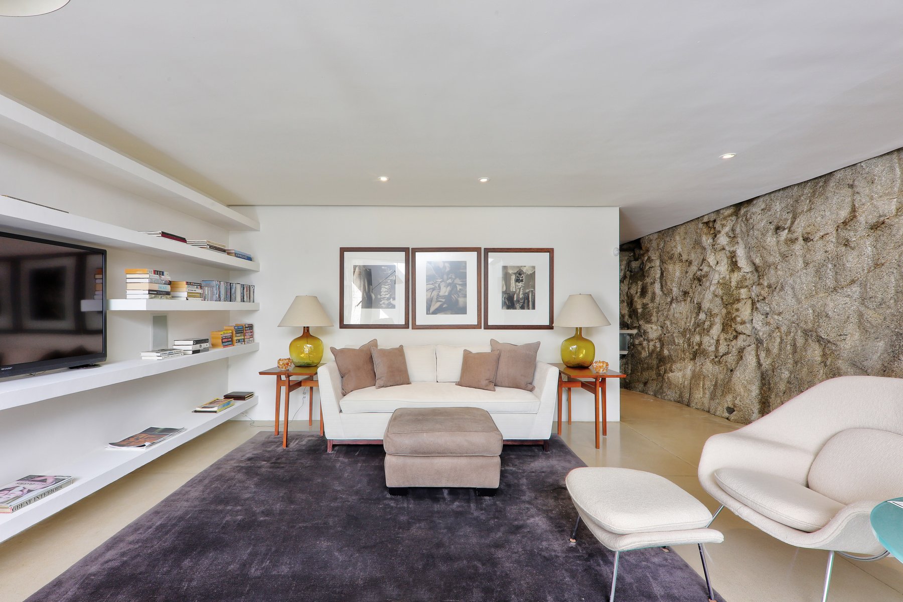 Casa Finisterra | Photo 51