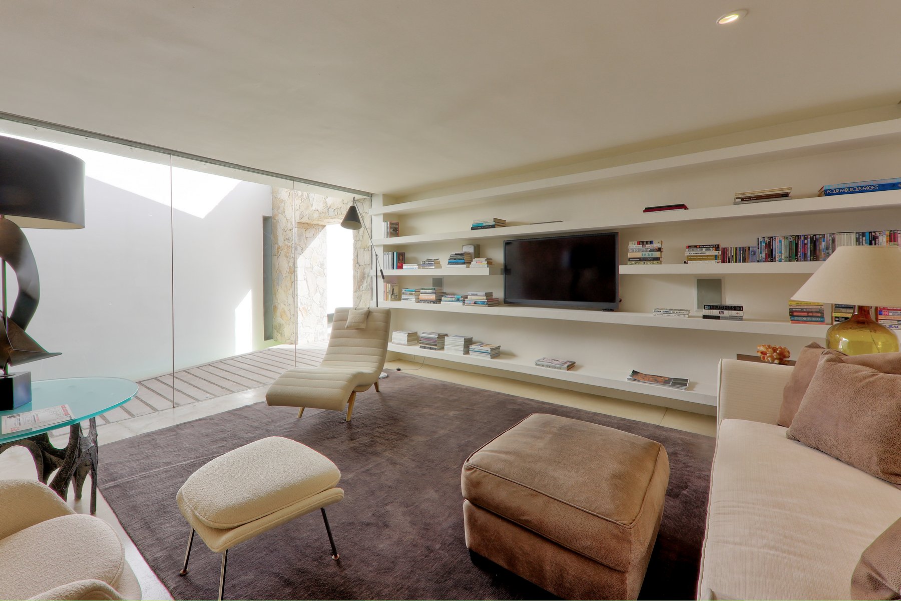 Casa Finisterra | Photo 47