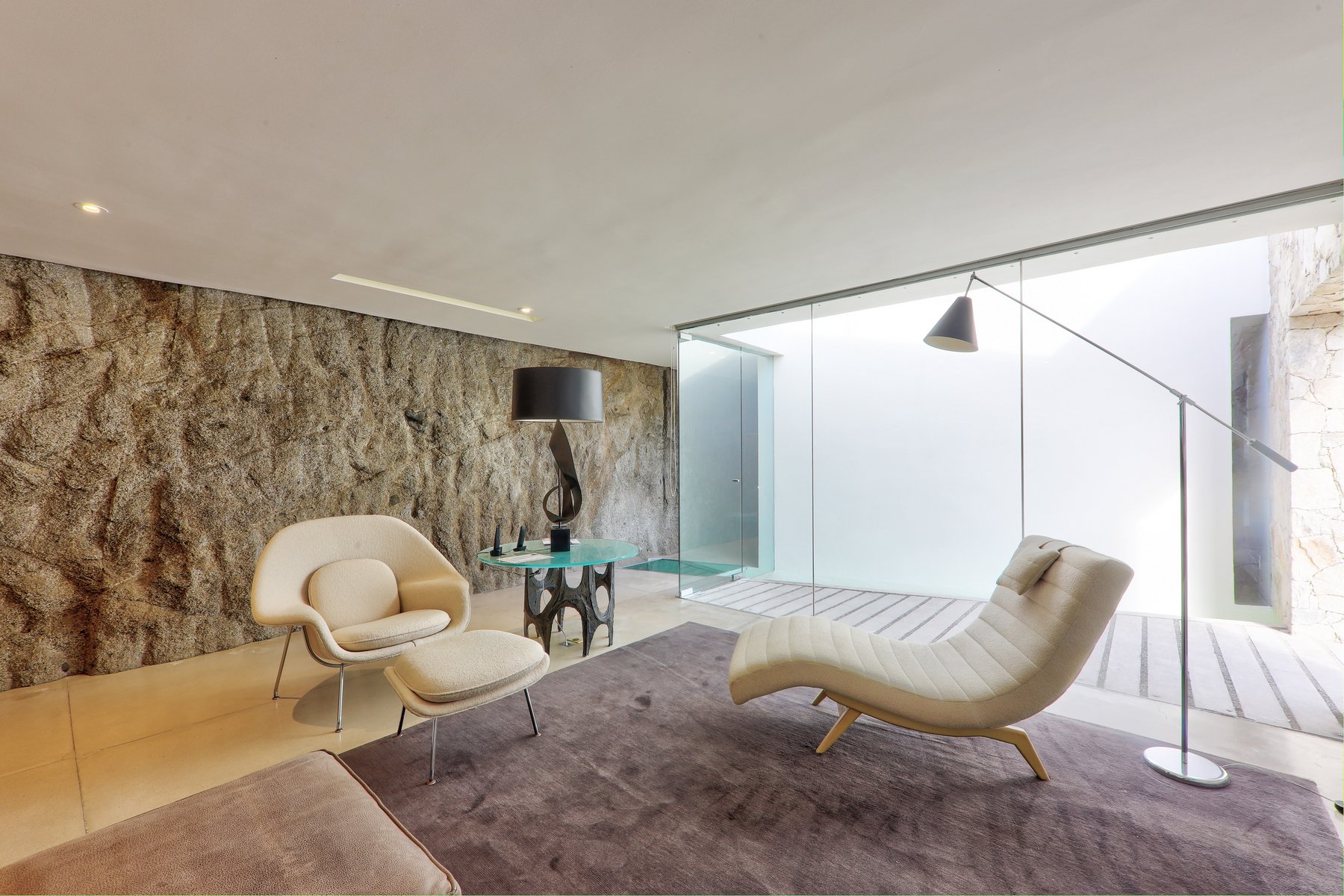 Casa Finisterra | Photo 26