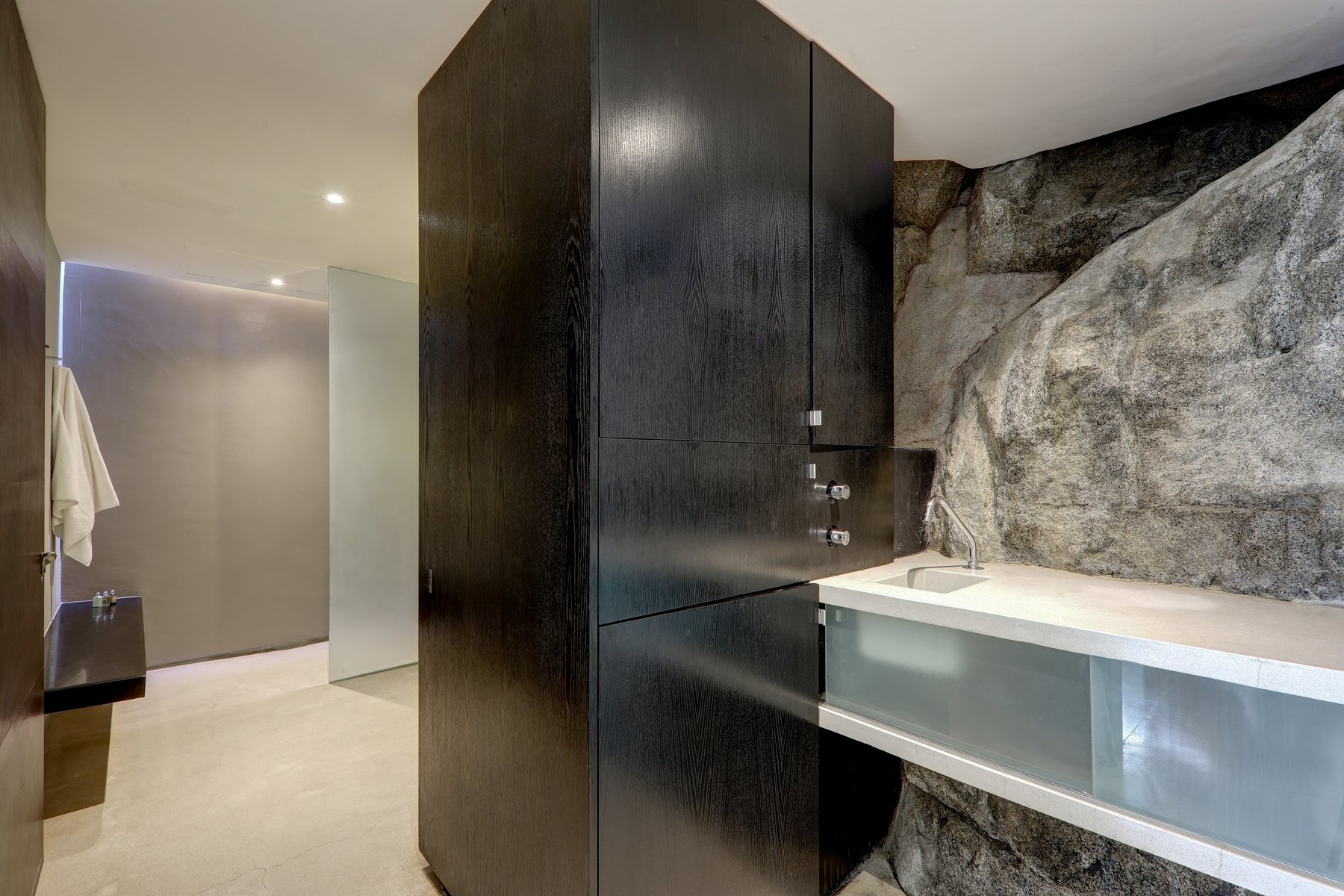 Casa Finisterra | Photo 48