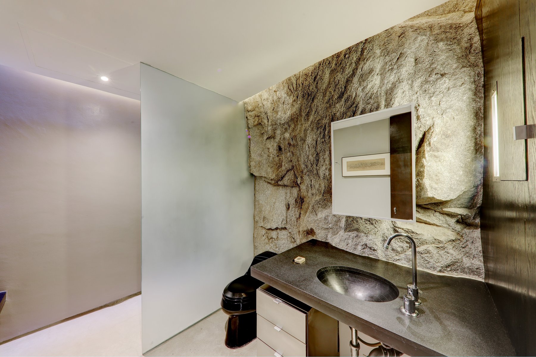 Casa Finisterra | Photo 29