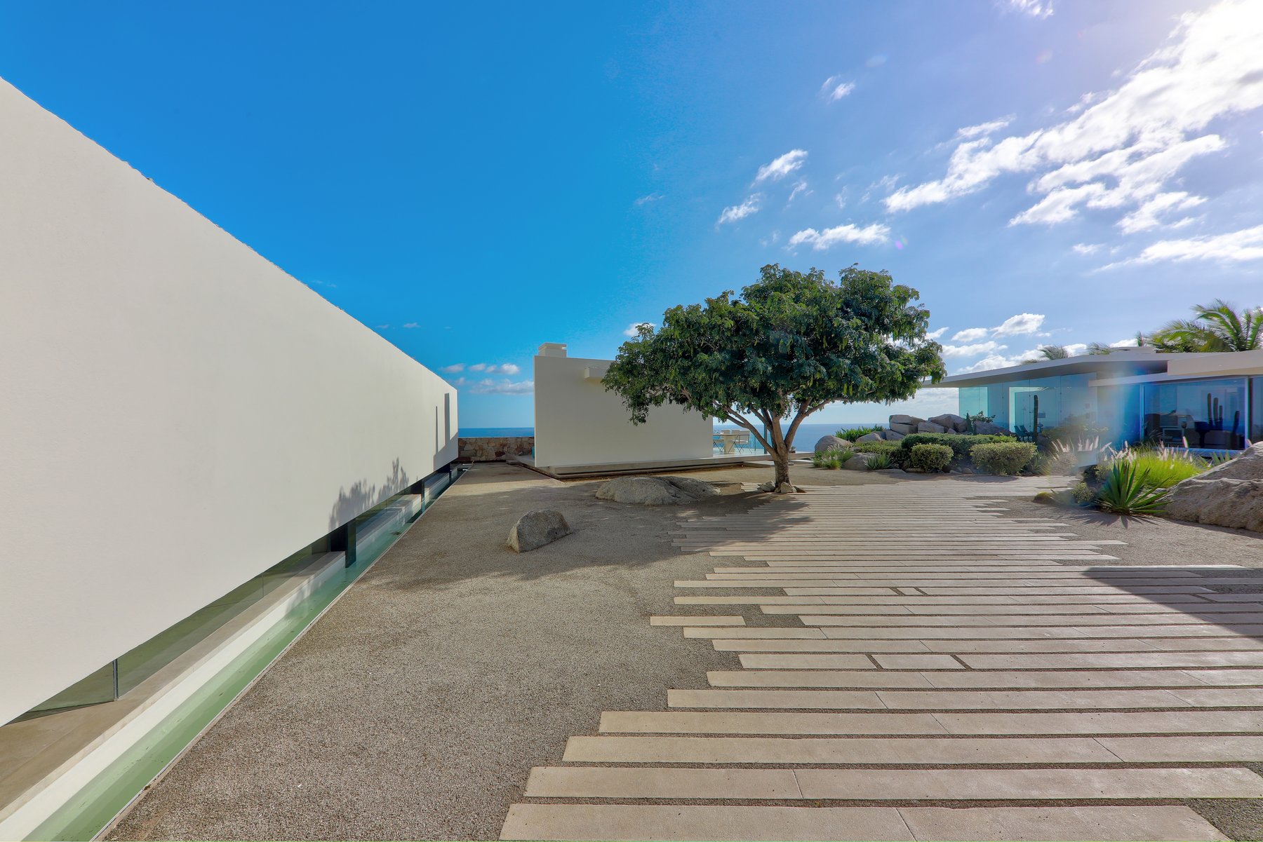 Casa Finisterra | Photo 50