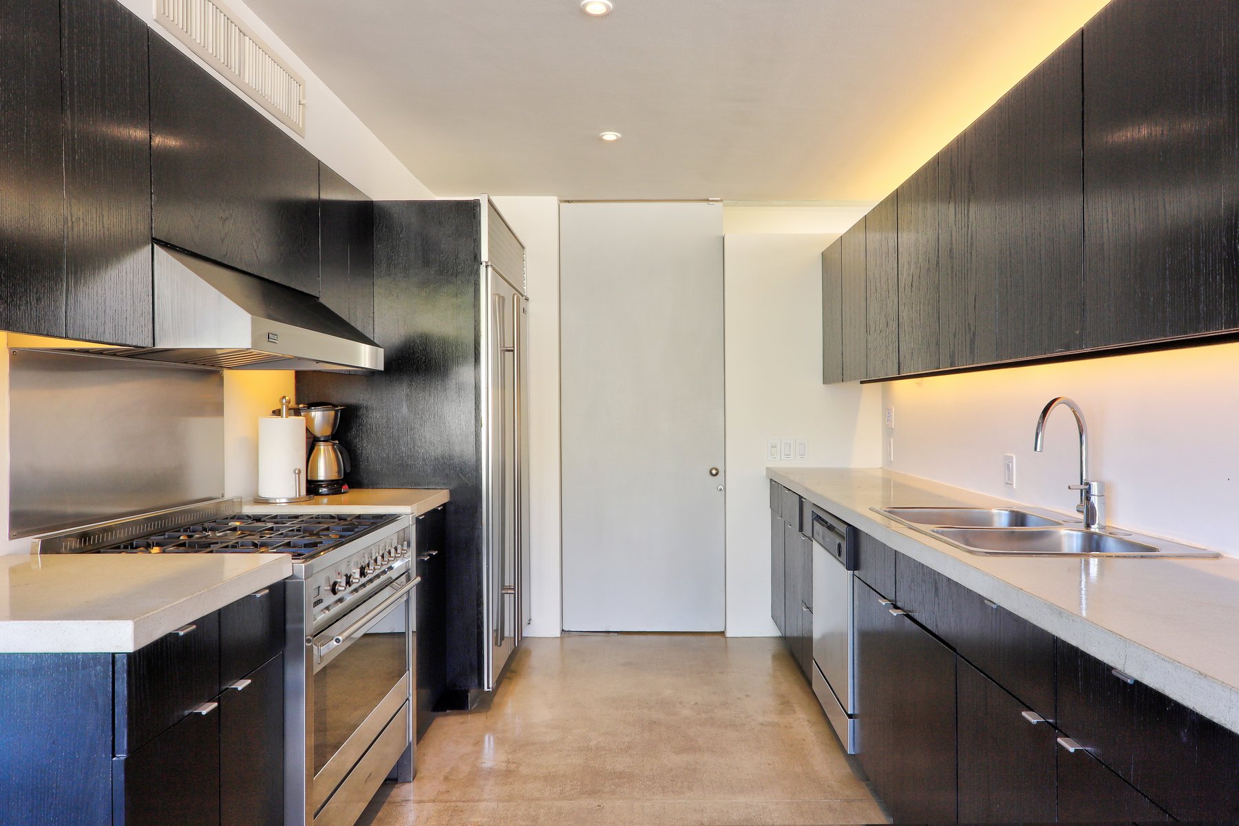 Casa Finisterra | Photo 20