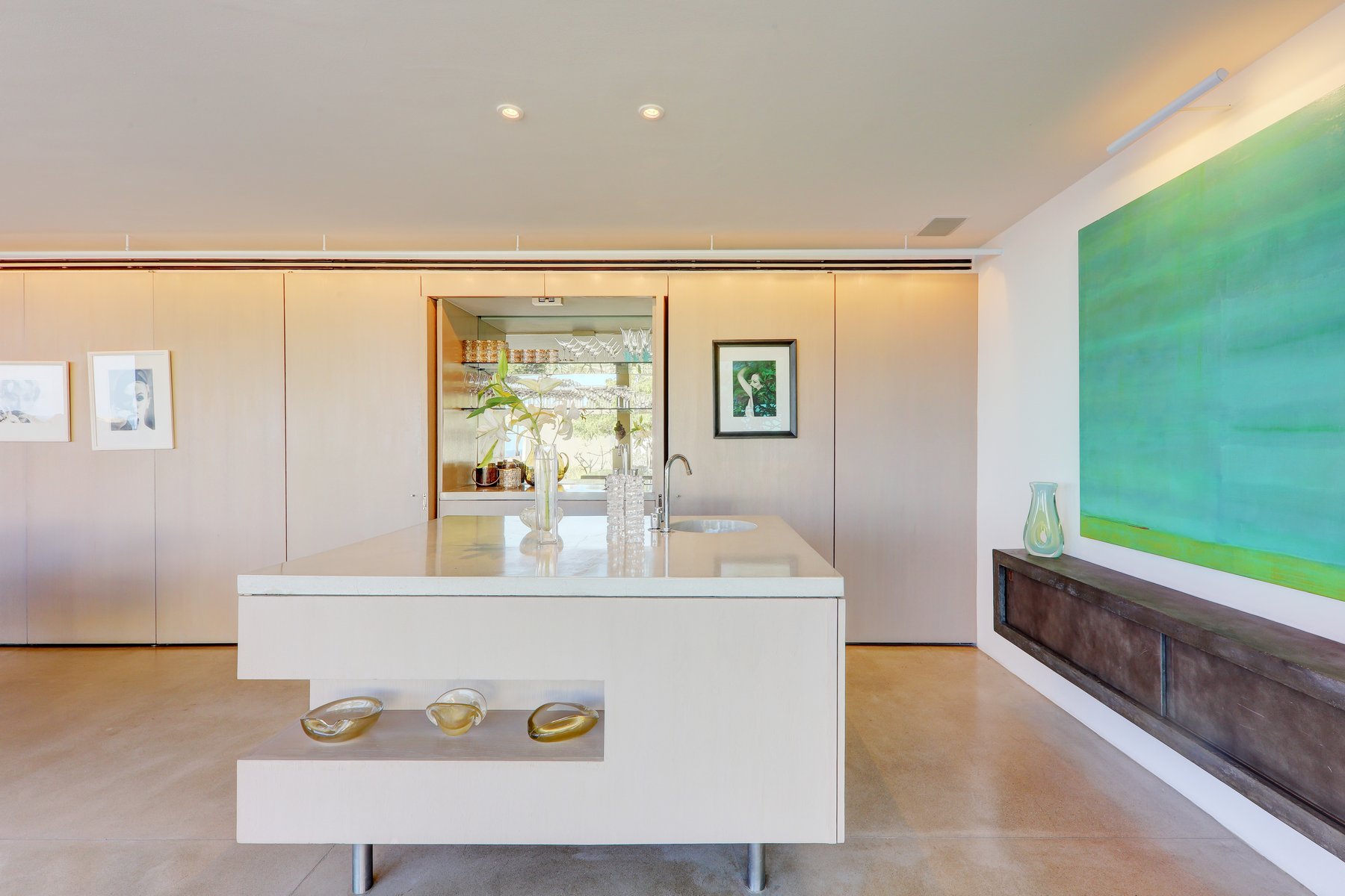 Casa Finisterra | Photo 21