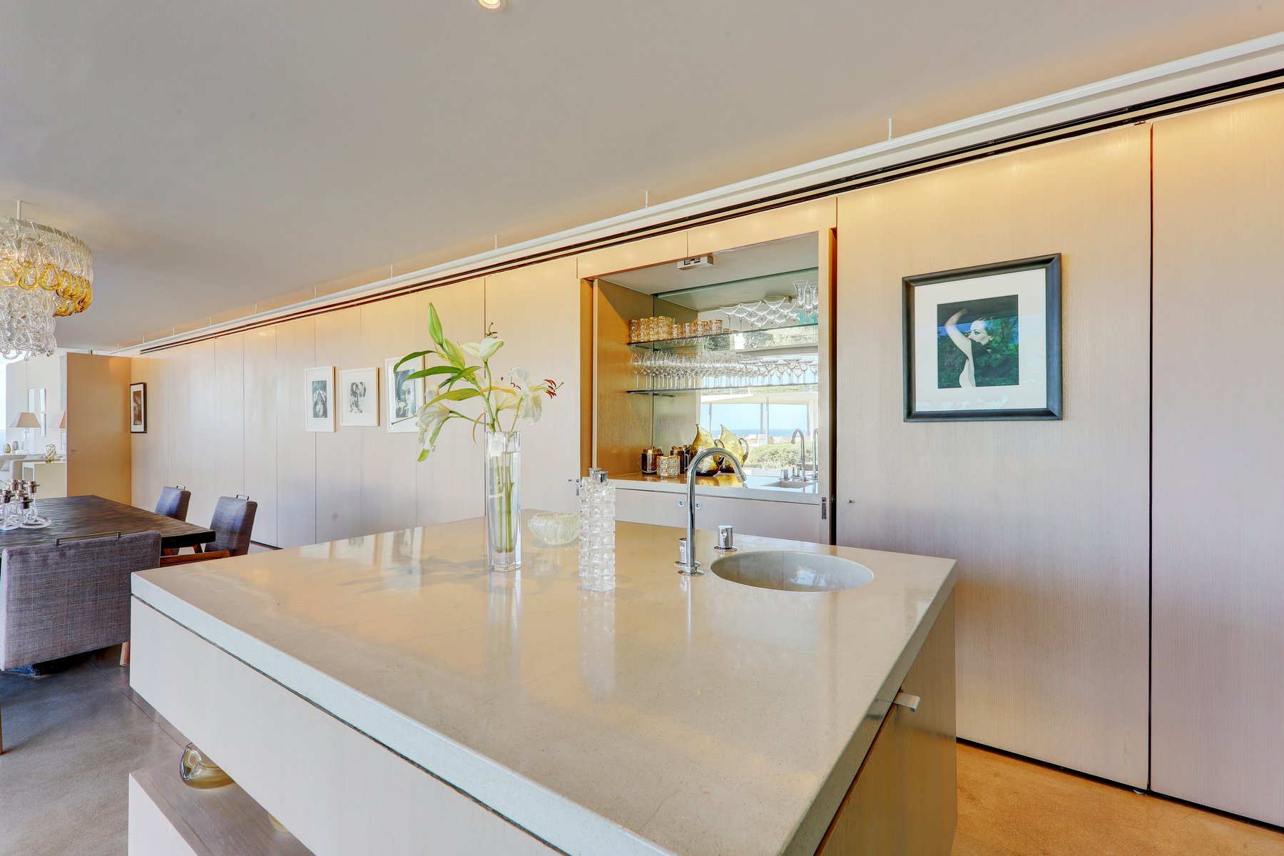 Casa Finisterra | Photo 22