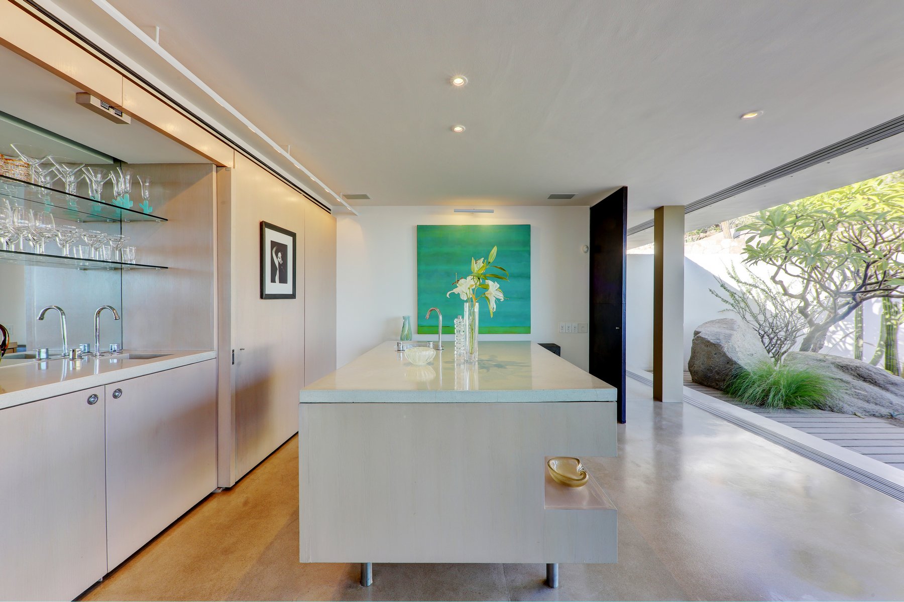 Casa Finisterra | Photo 23