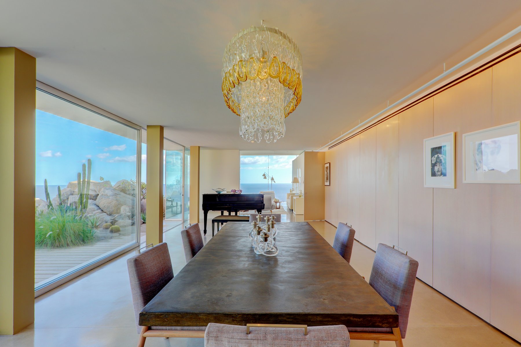 Casa Finisterra | Photo 10