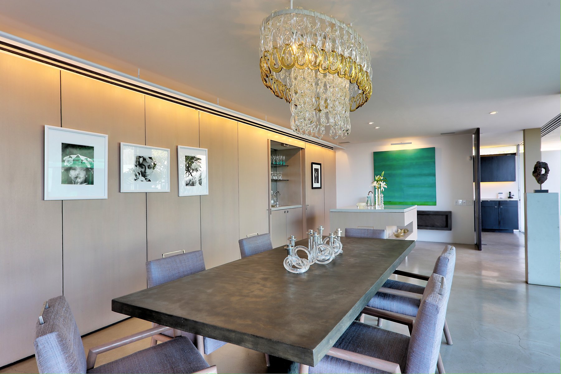 Casa Finisterra | Photo 9