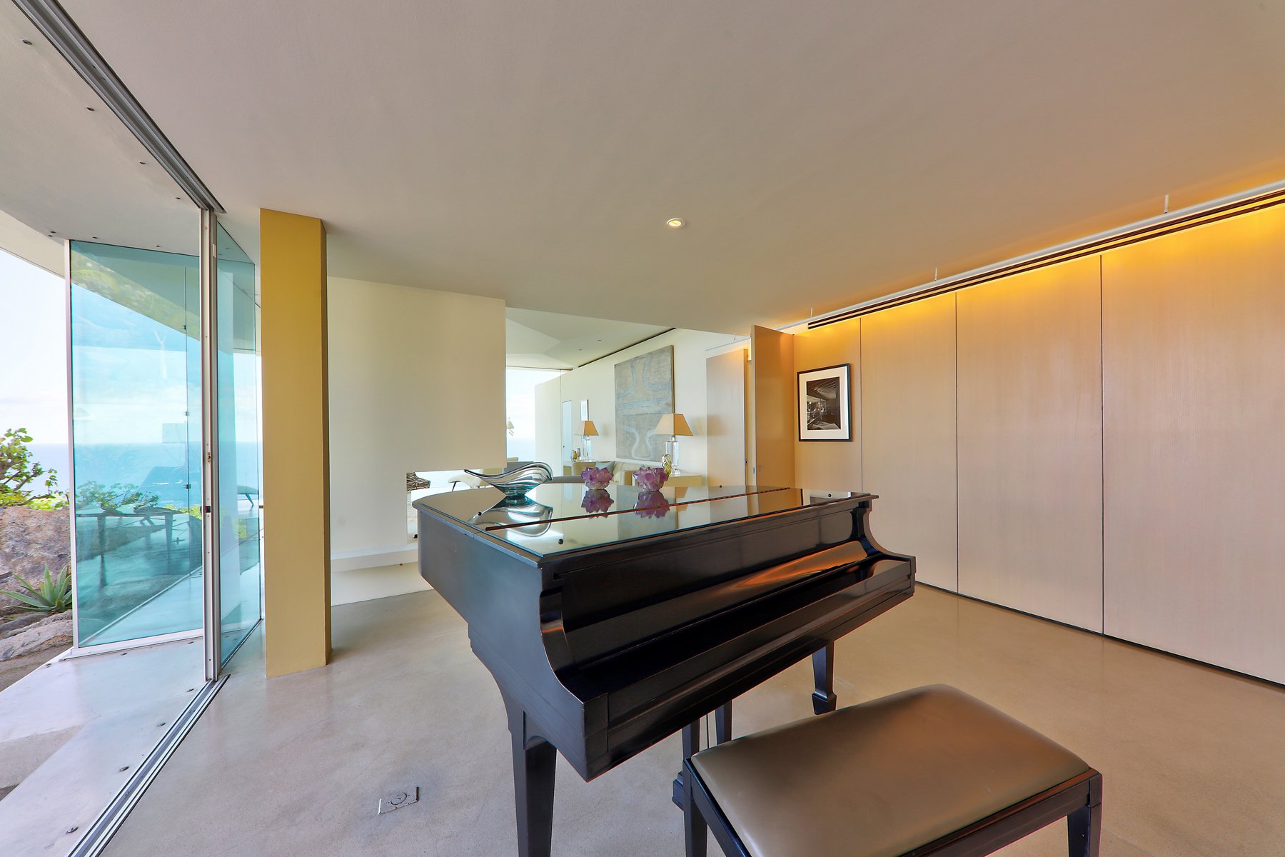 Casa Finisterra | Photo 54