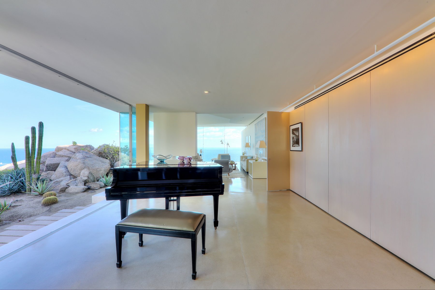 Casa Finisterra | Photo 53